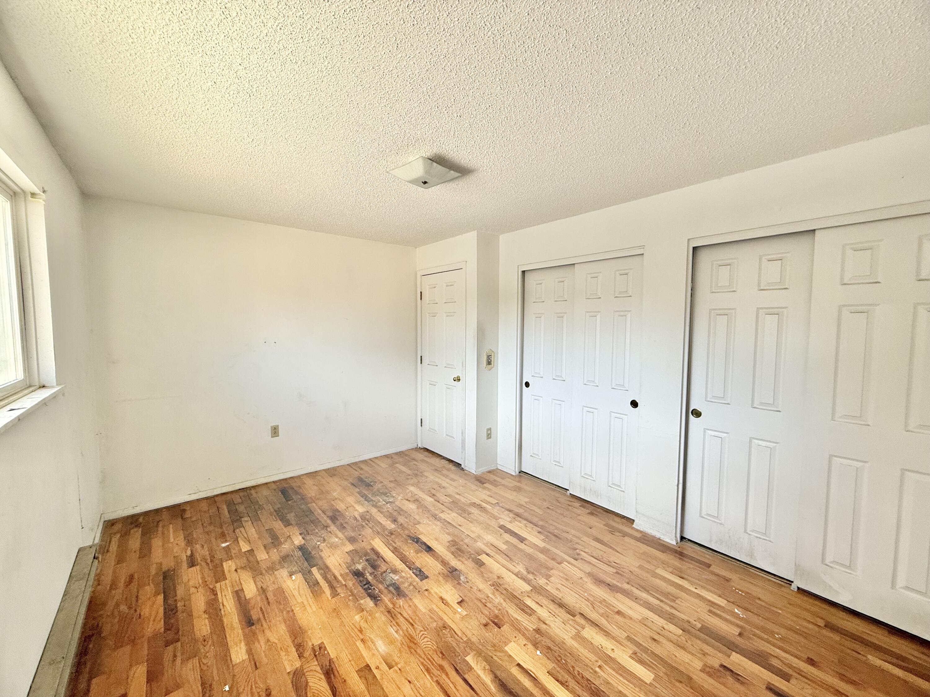 Kelene Gardens - Residential