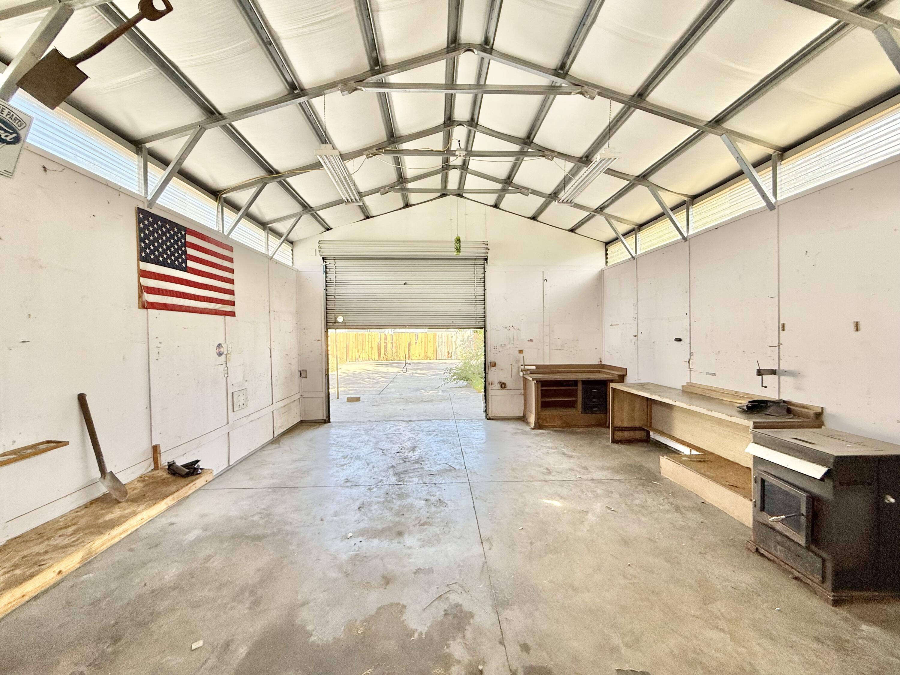 Kelene Gardens - Residential