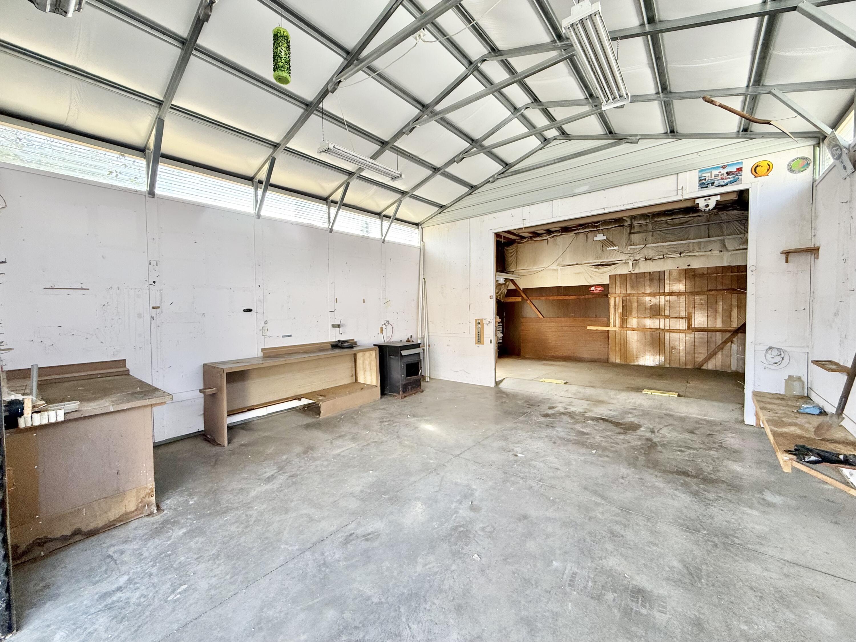 Kelene Gardens - Residential