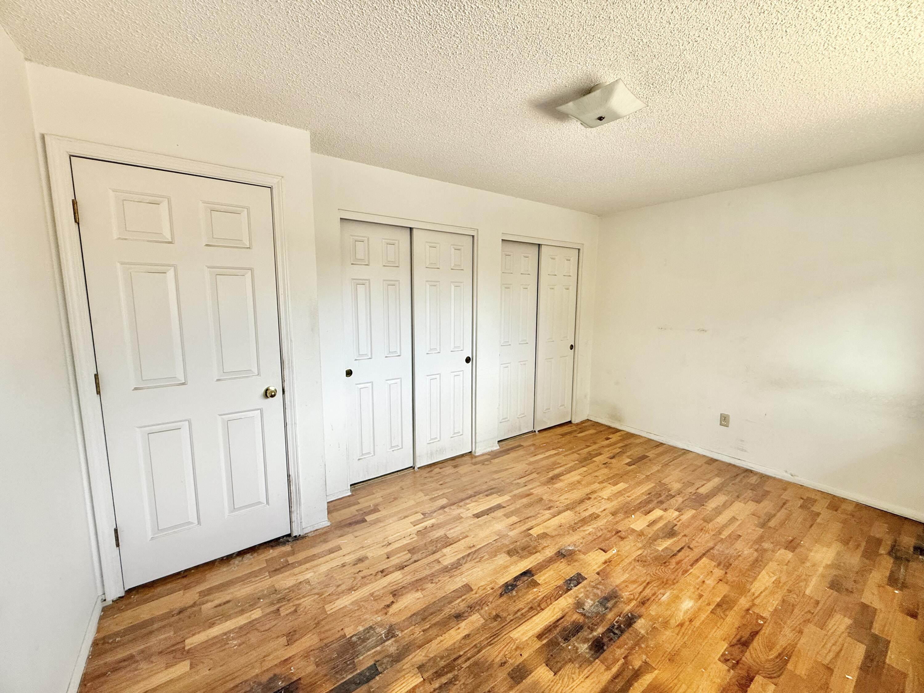 Kelene Gardens - Residential