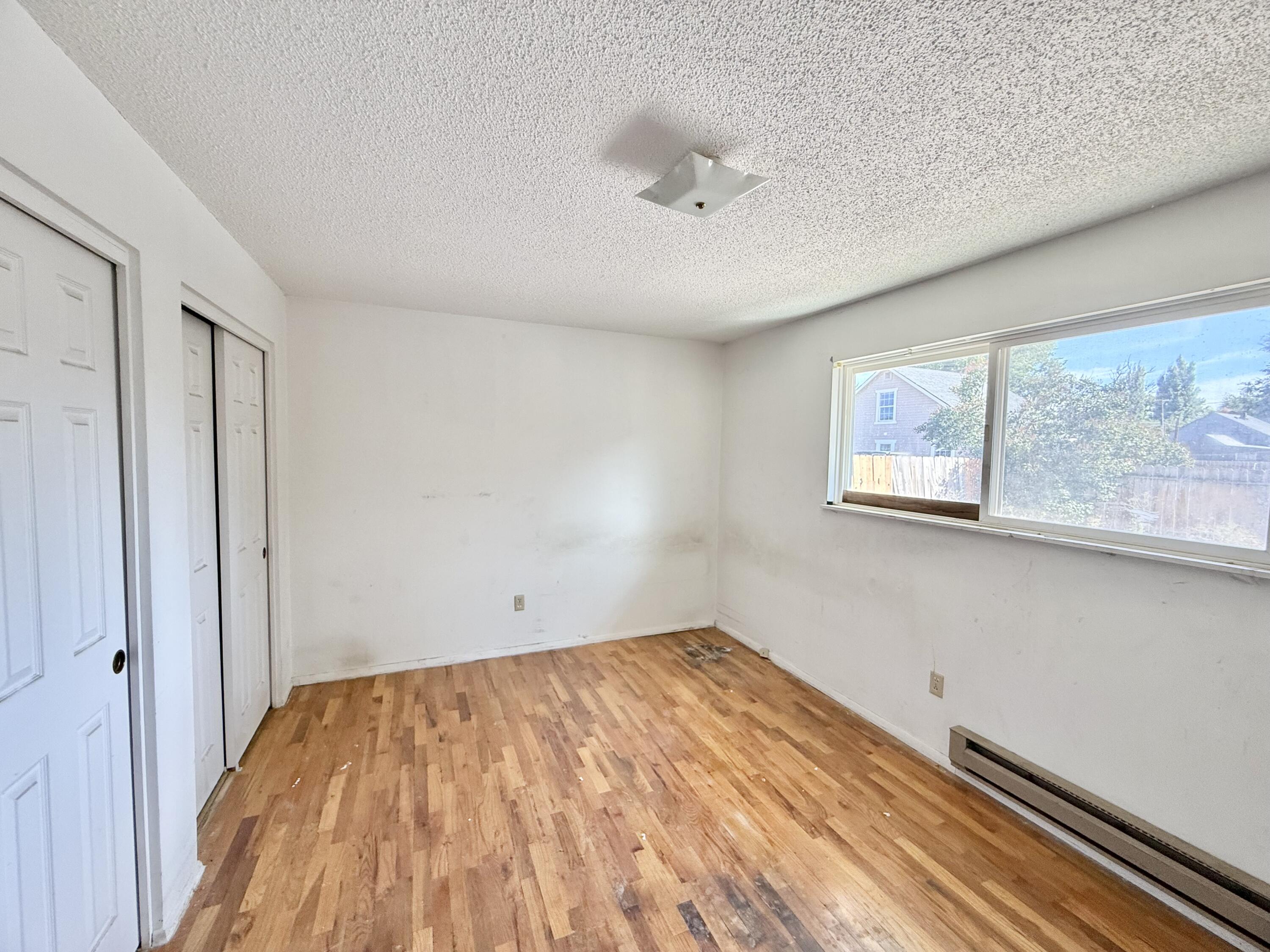 Kelene Gardens - Residential