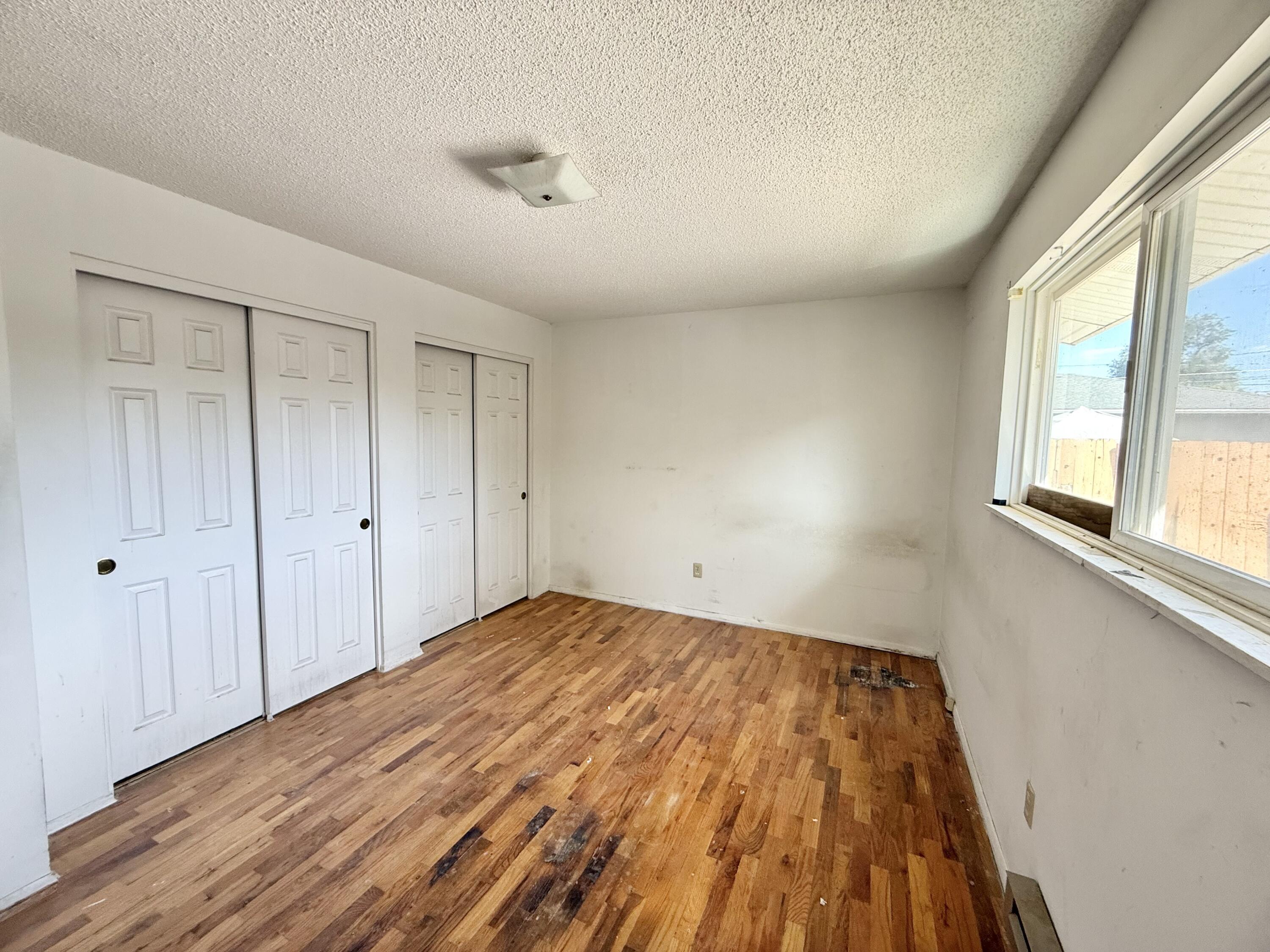 Kelene Gardens - Residential