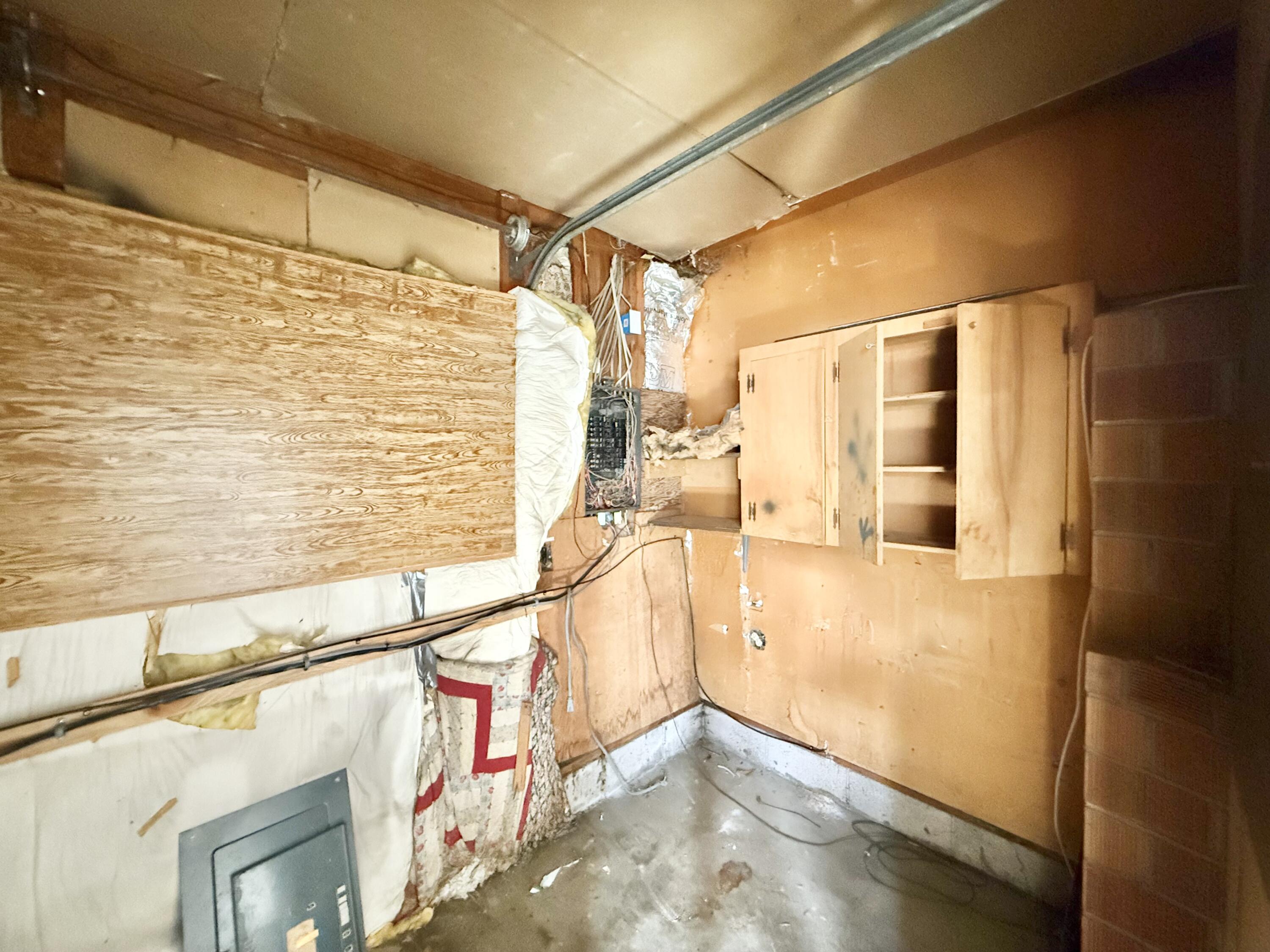 Kelene Gardens - Residential