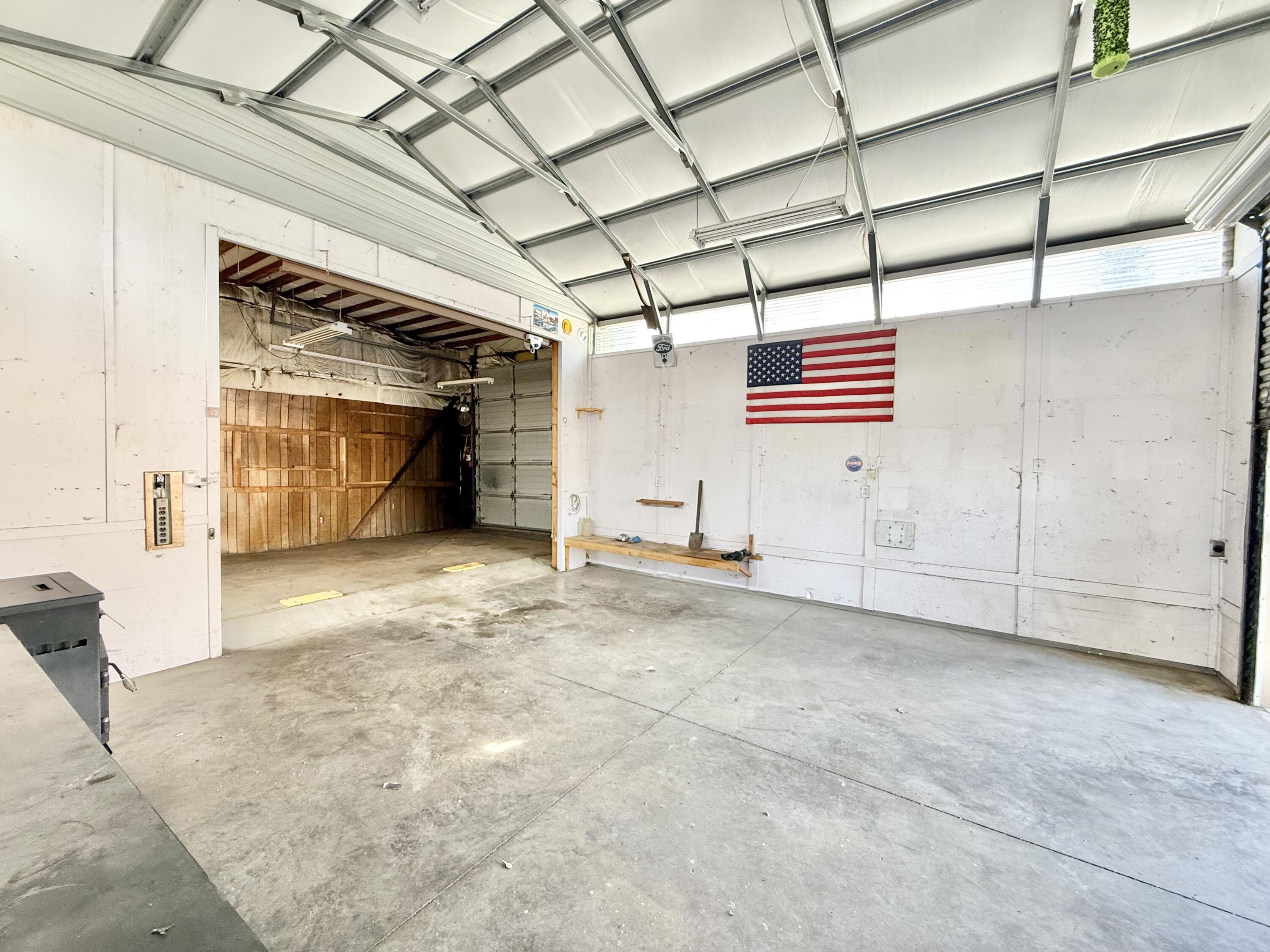 Kelene Gardens - Residential