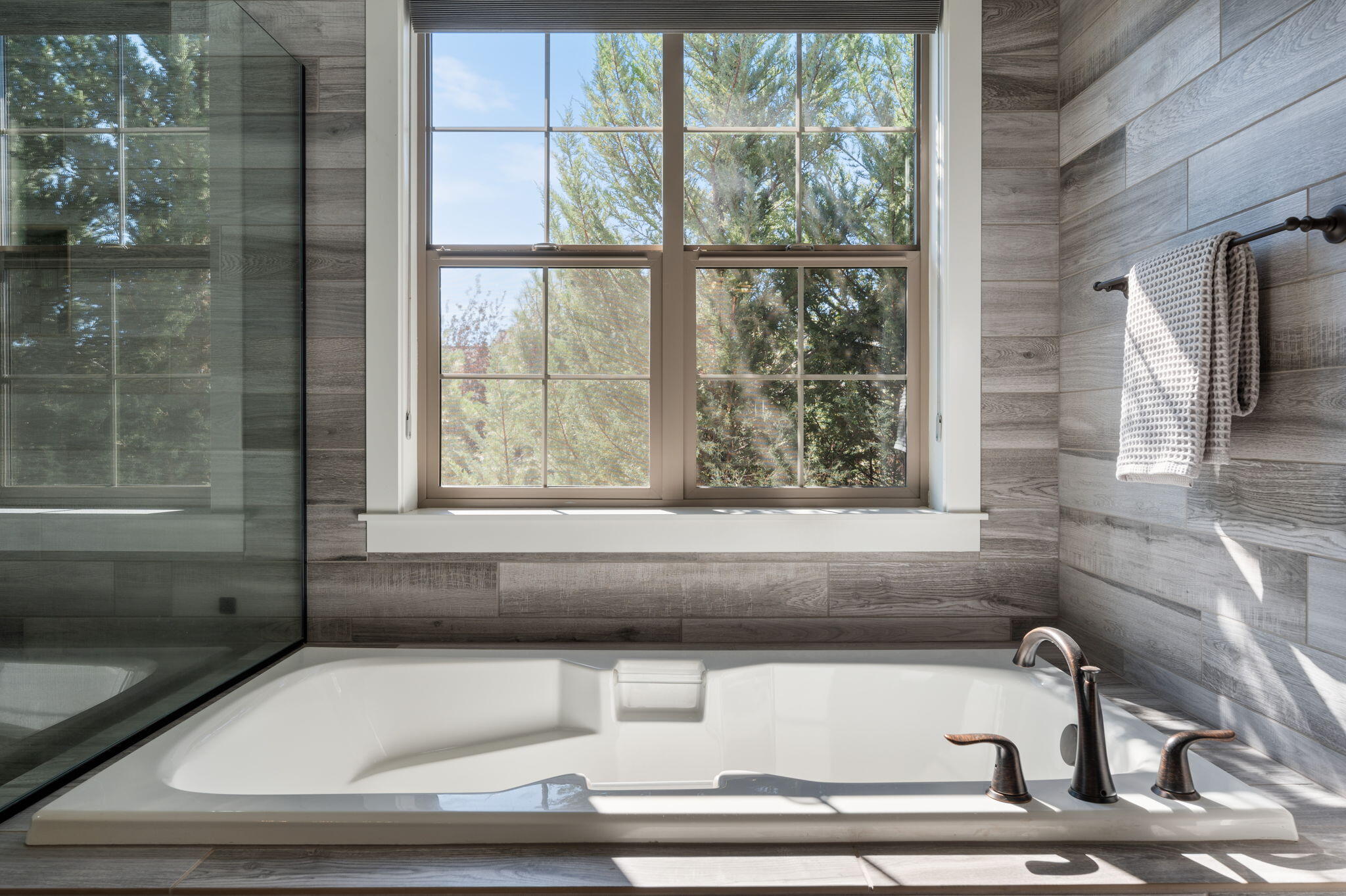 Brasada Ranch - Residential