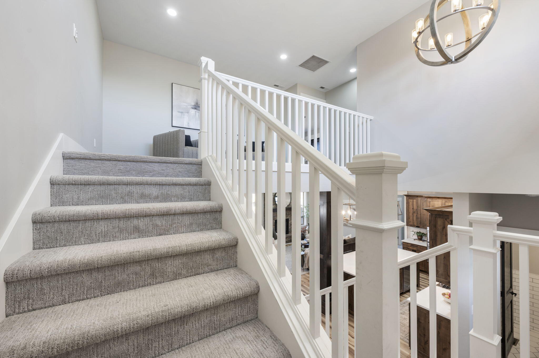 Brasada Ranch - Residential