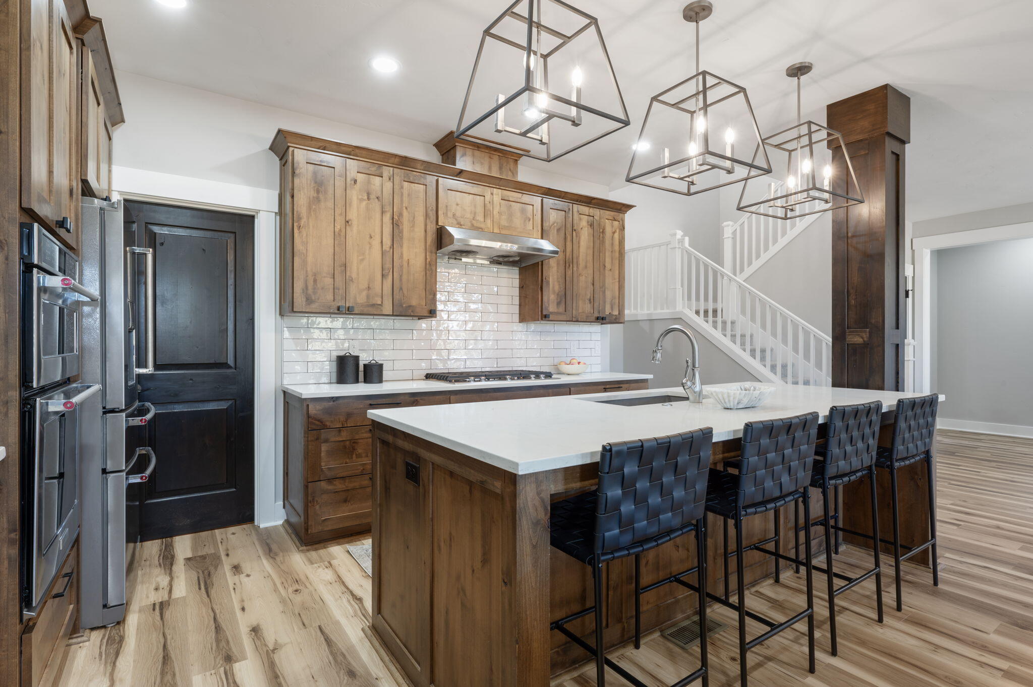 Brasada Ranch - Residential