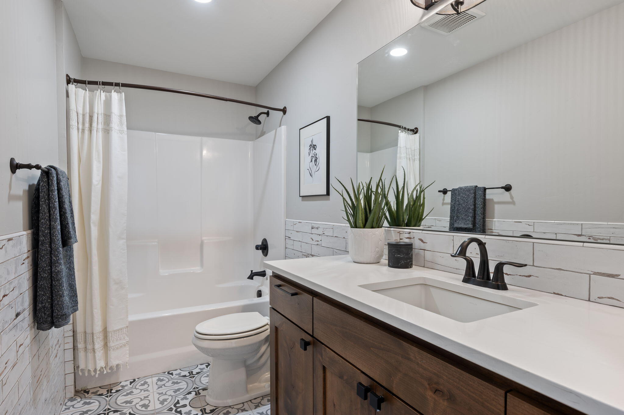 Brasada Ranch - Residential