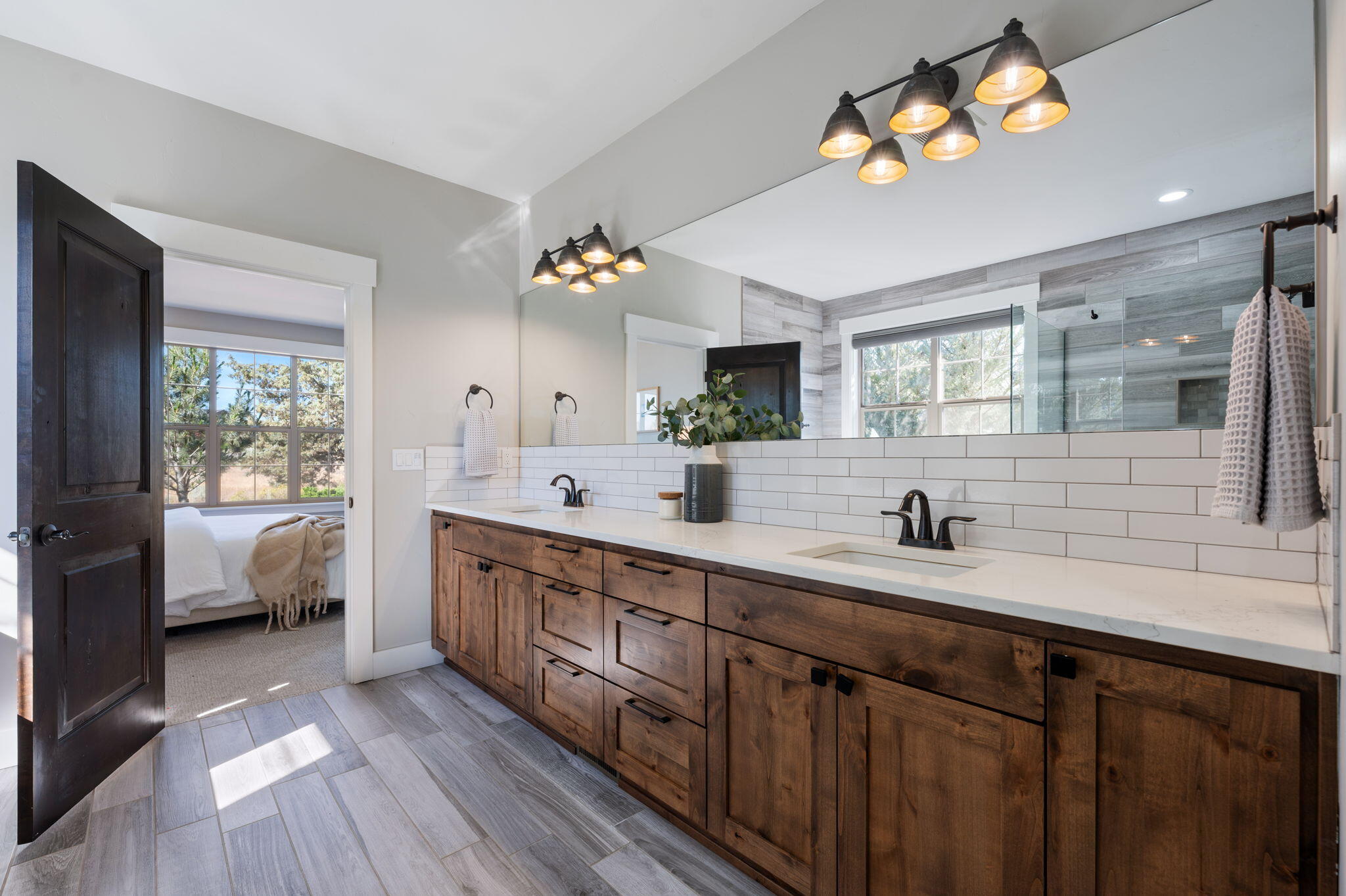 Brasada Ranch - Residential