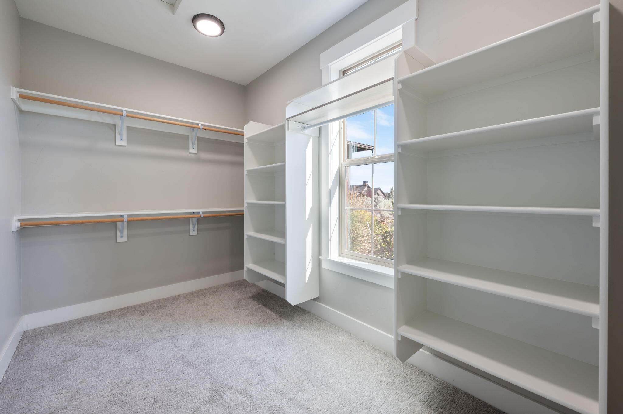 Brasada Ranch - Residential