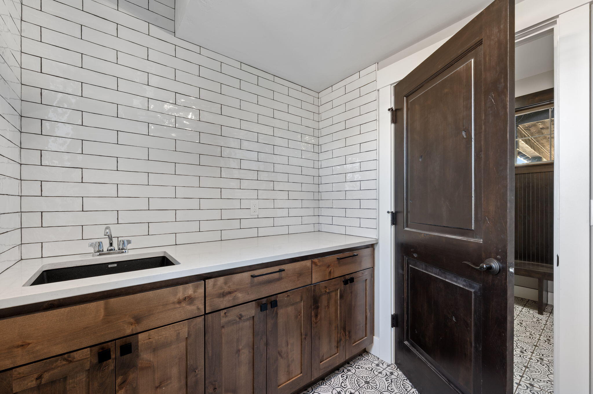 Brasada Ranch - Residential