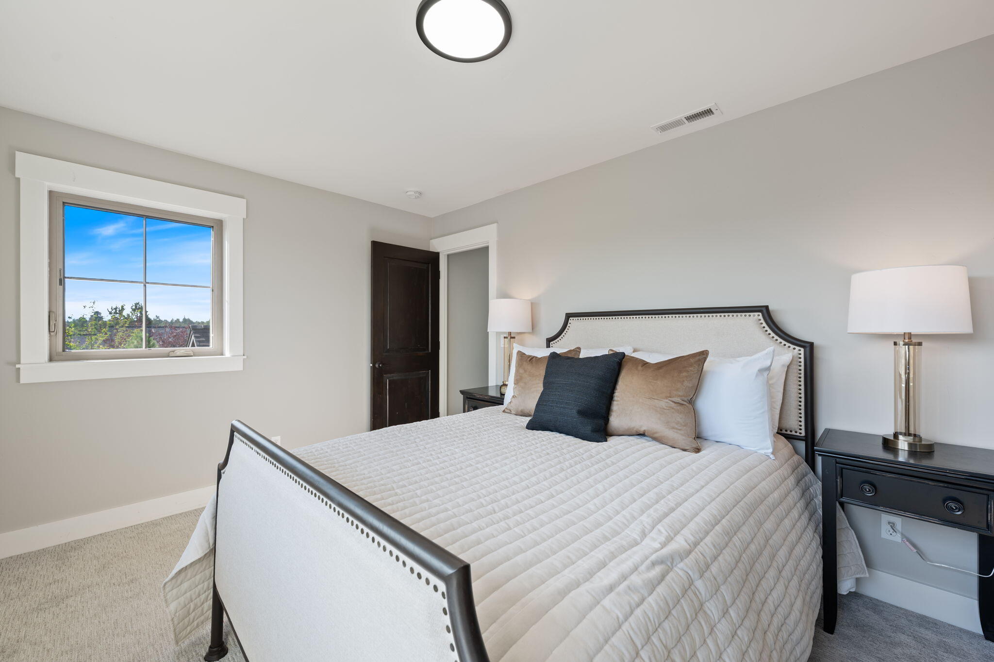 Brasada Ranch - Residential