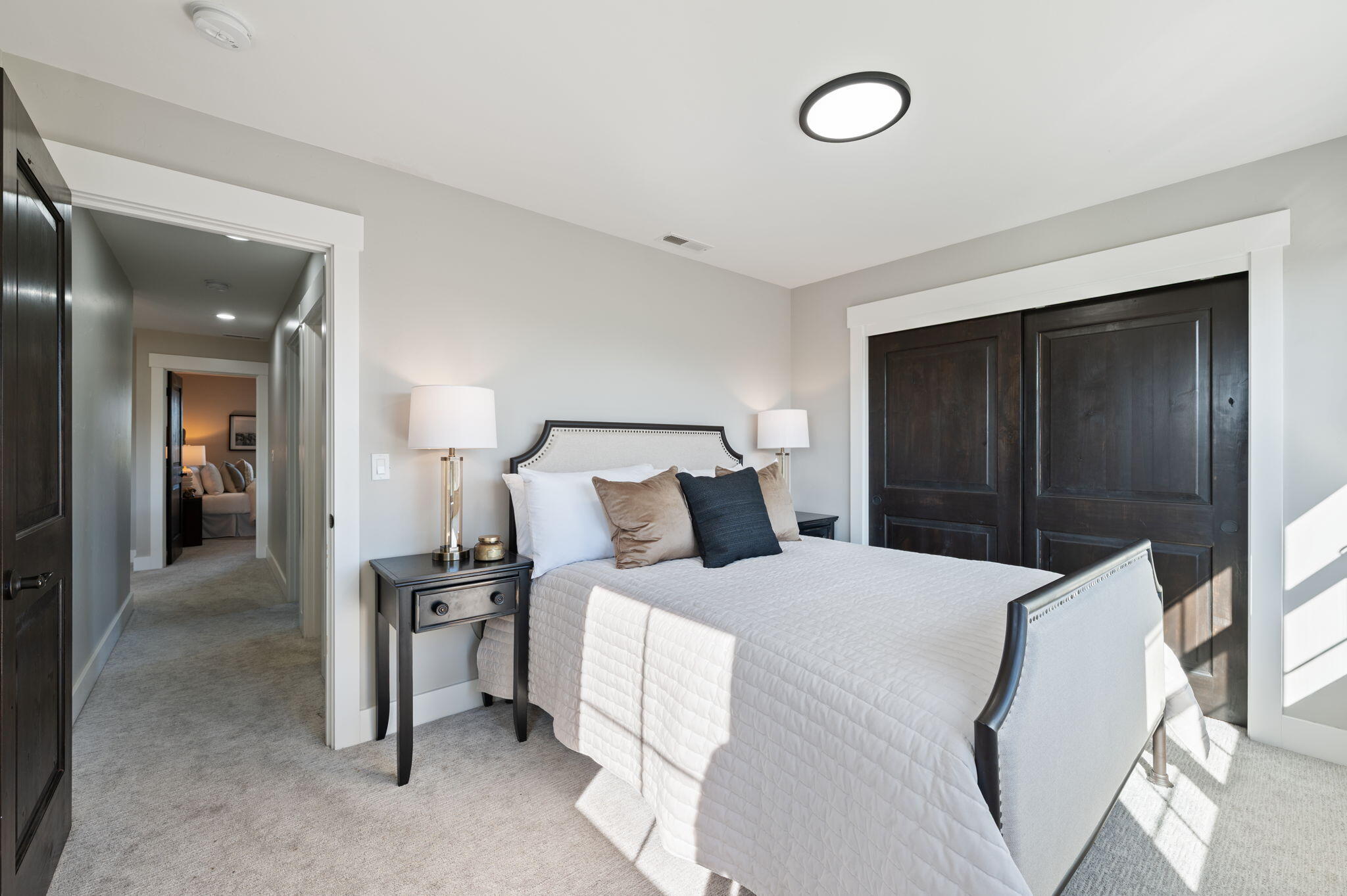 Brasada Ranch - Residential