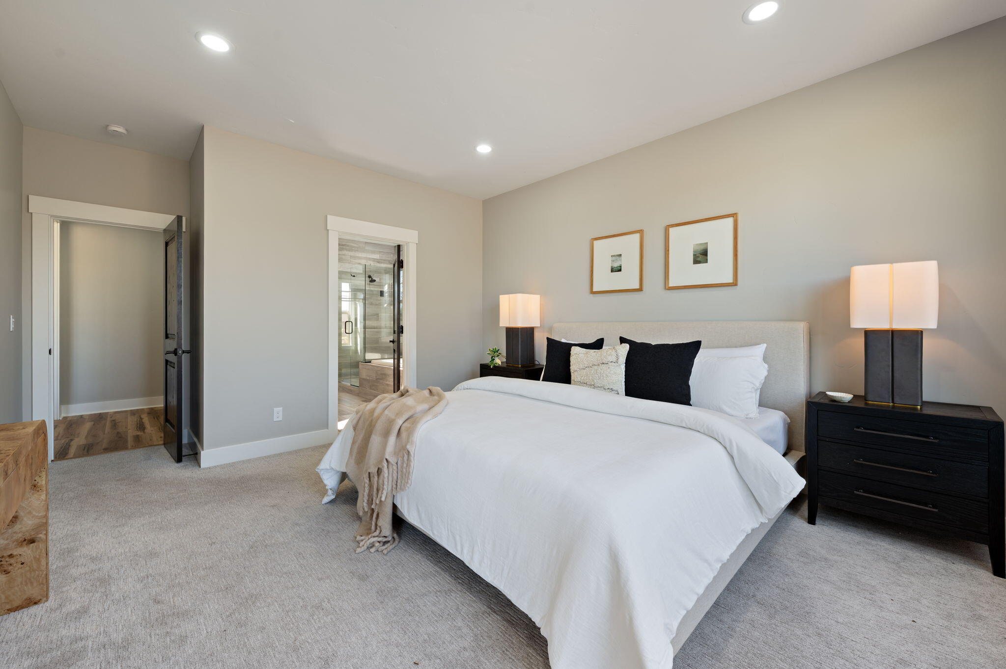 Brasada Ranch - Residential