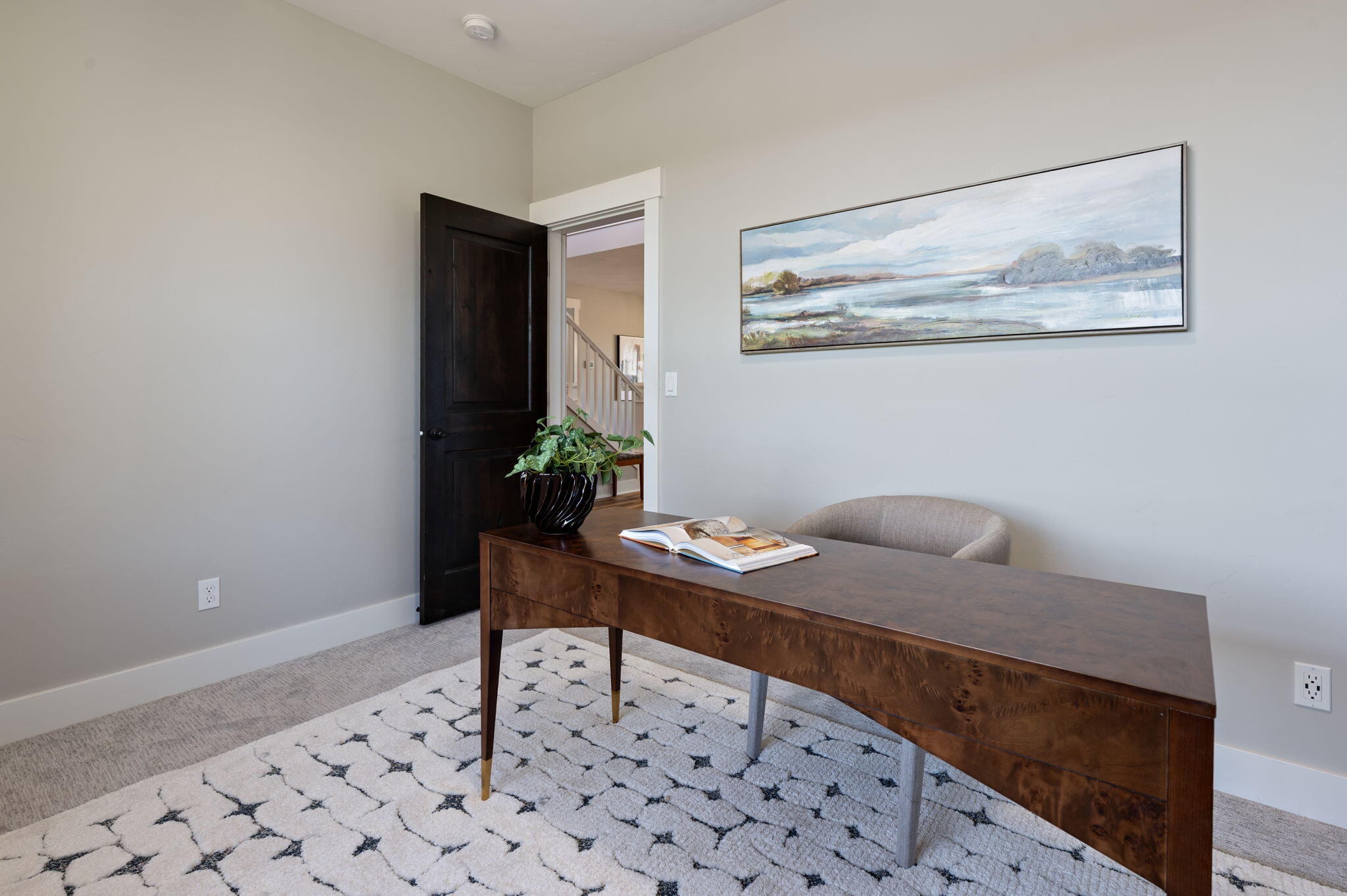 Brasada Ranch - Residential