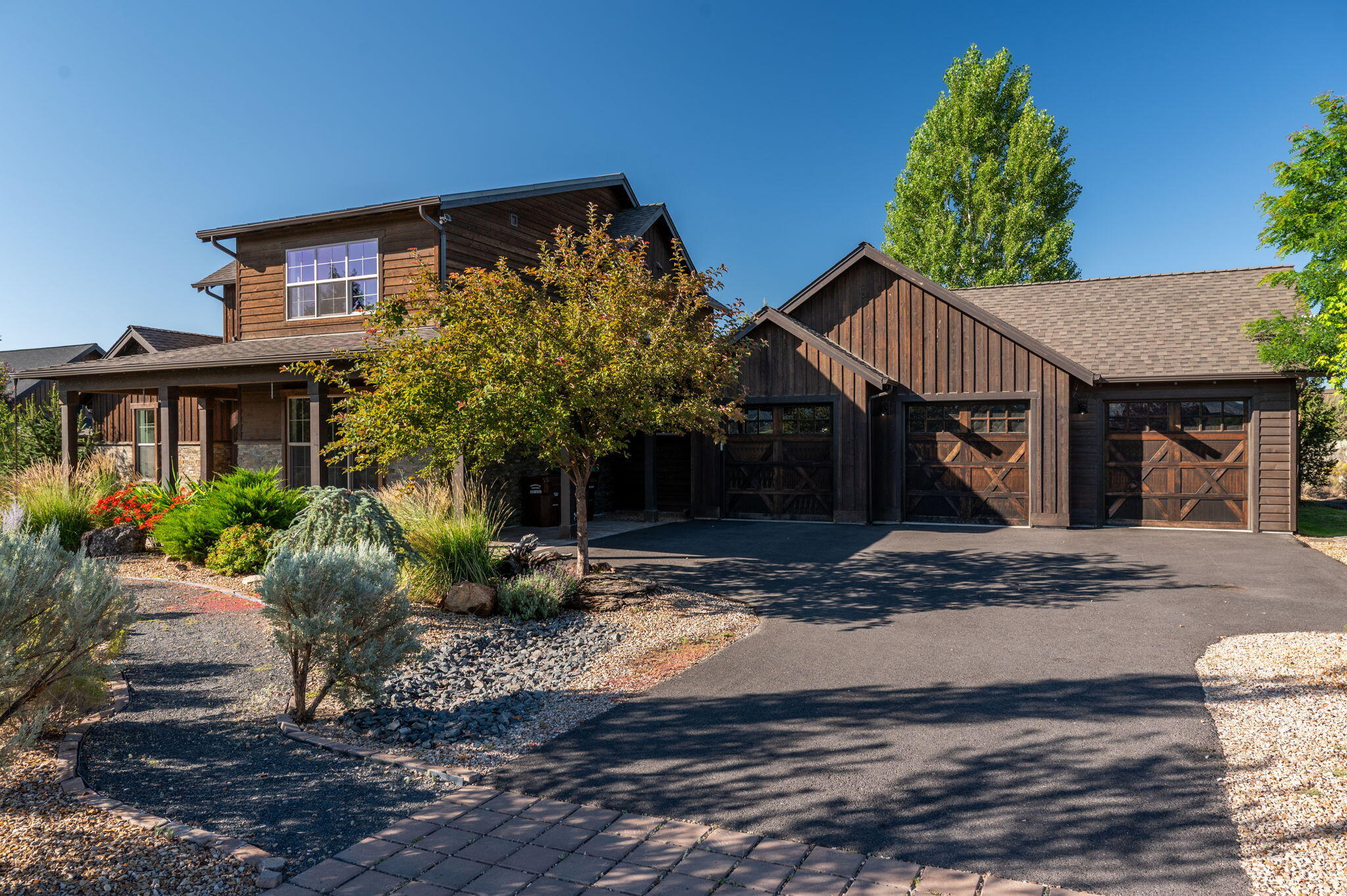 16486 SW Ranchview Road