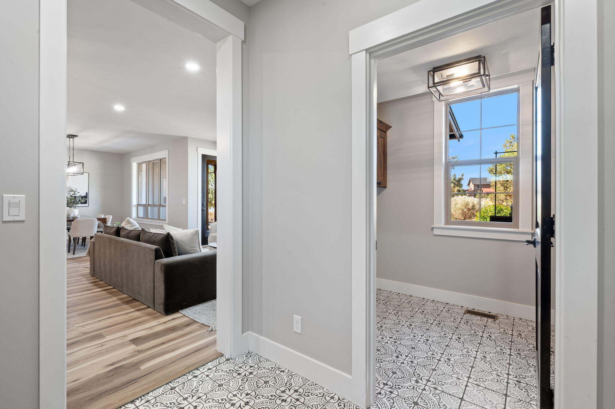 Brasada Ranch - Residential