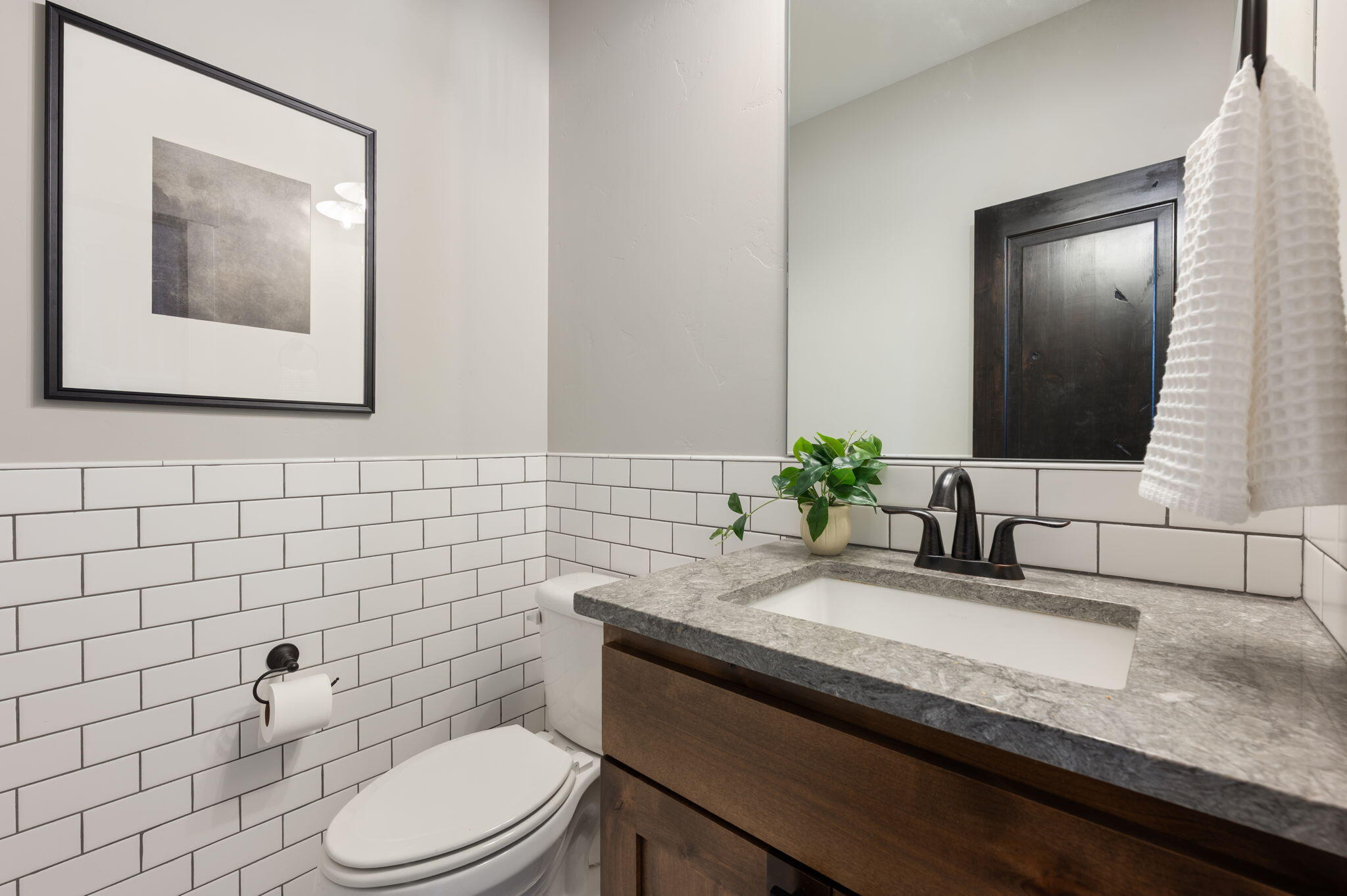 Brasada Ranch - Residential