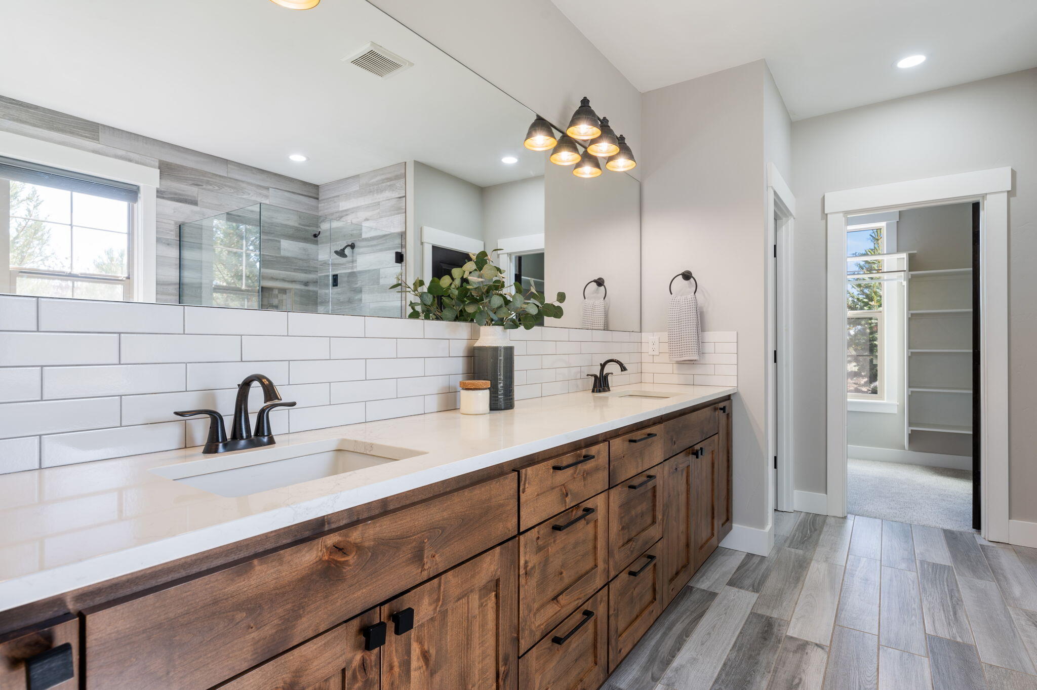 Brasada Ranch - Residential