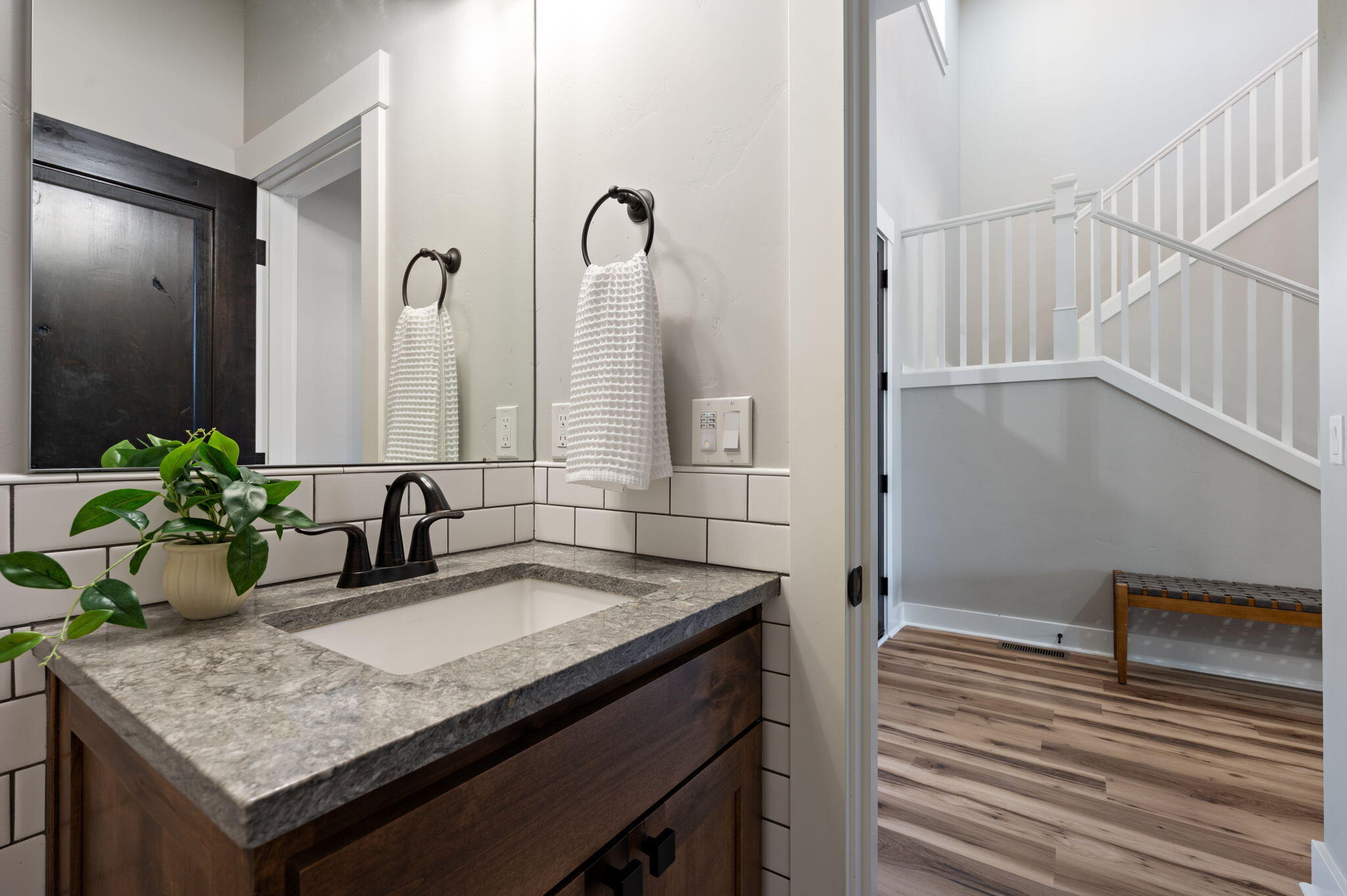 Brasada Ranch - Residential