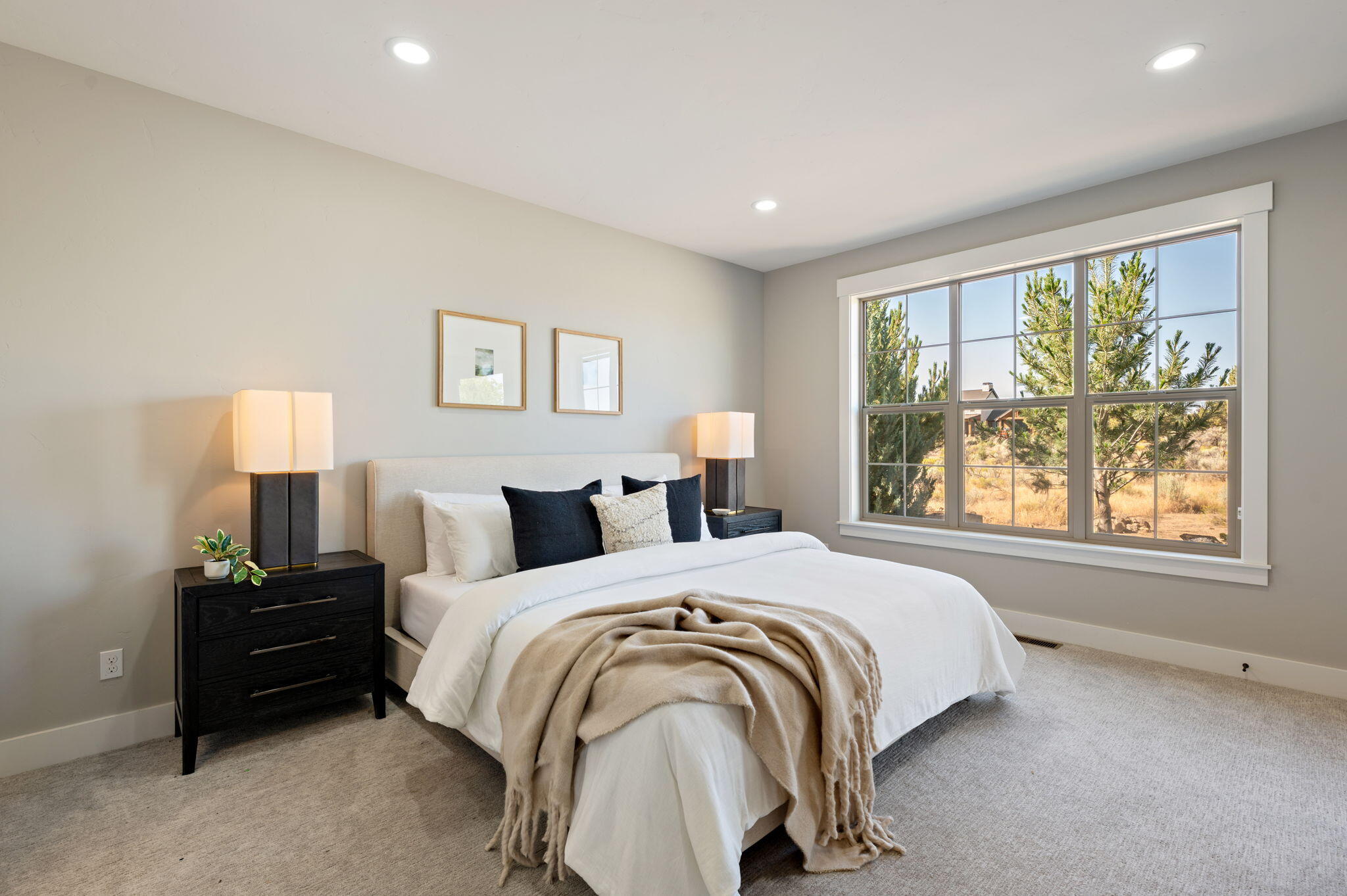 Brasada Ranch - Residential