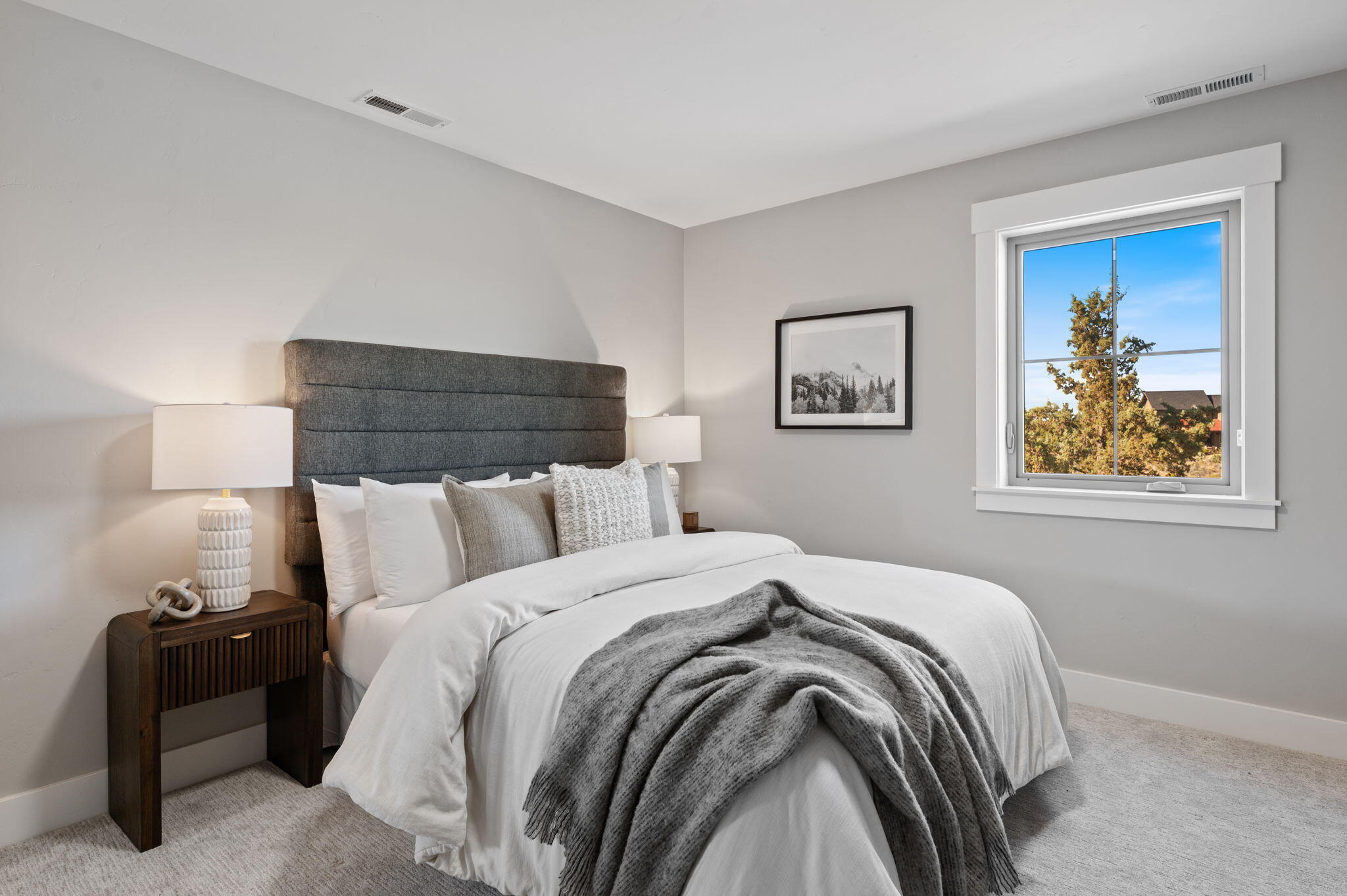 Brasada Ranch - Residential