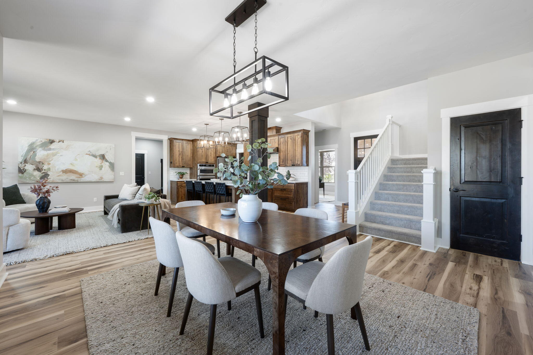 Brasada Ranch - Residential