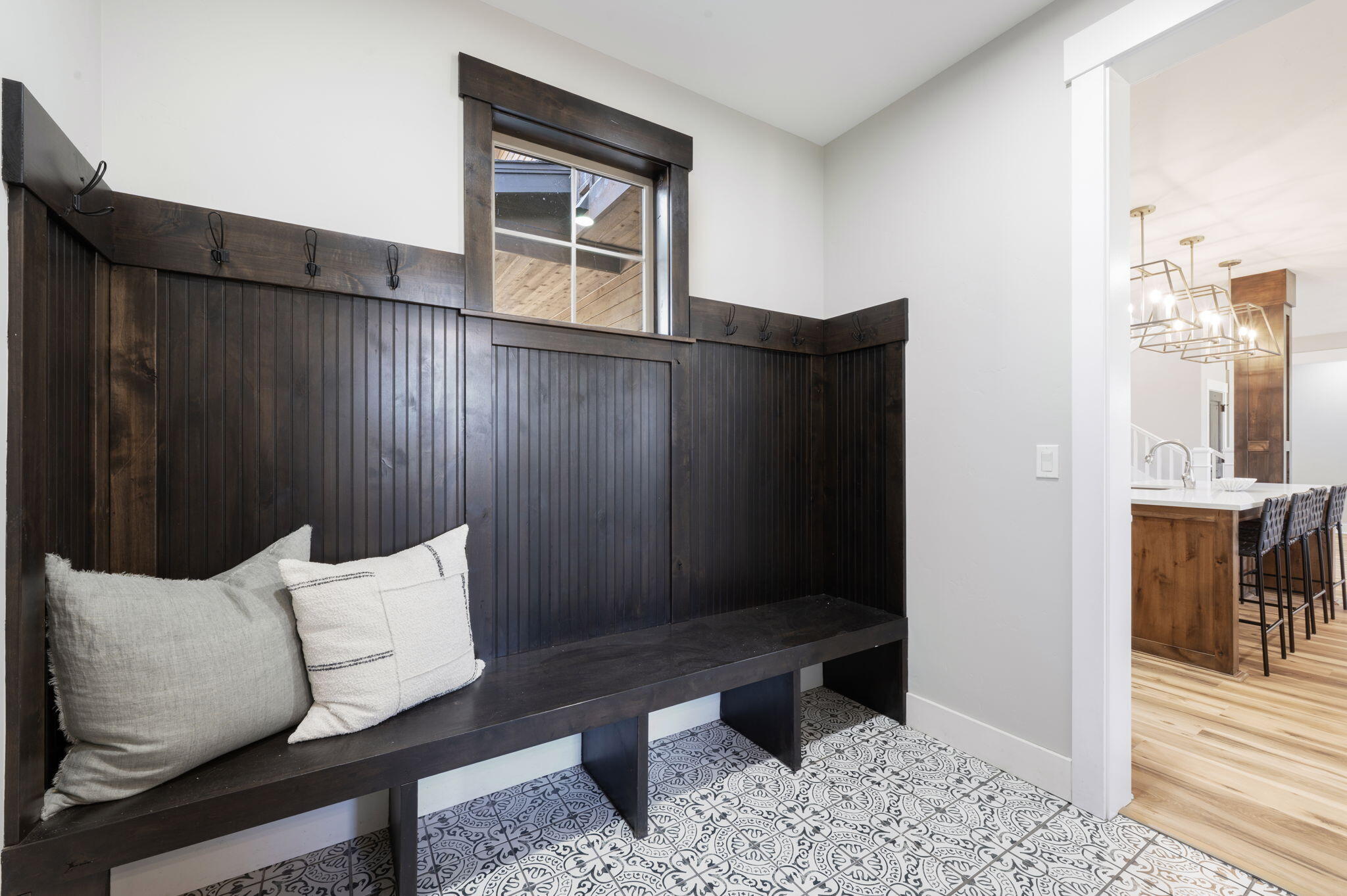 Brasada Ranch - Residential