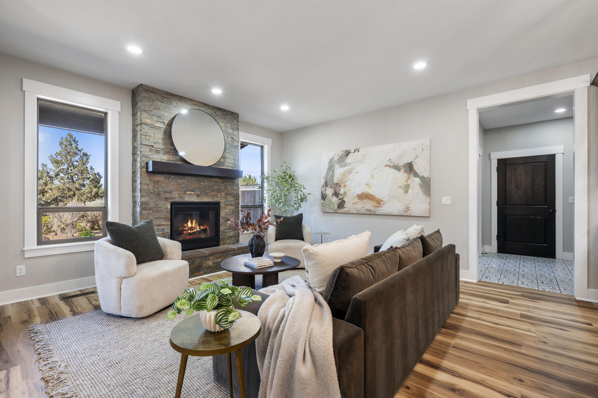 Brasada Ranch - Residential