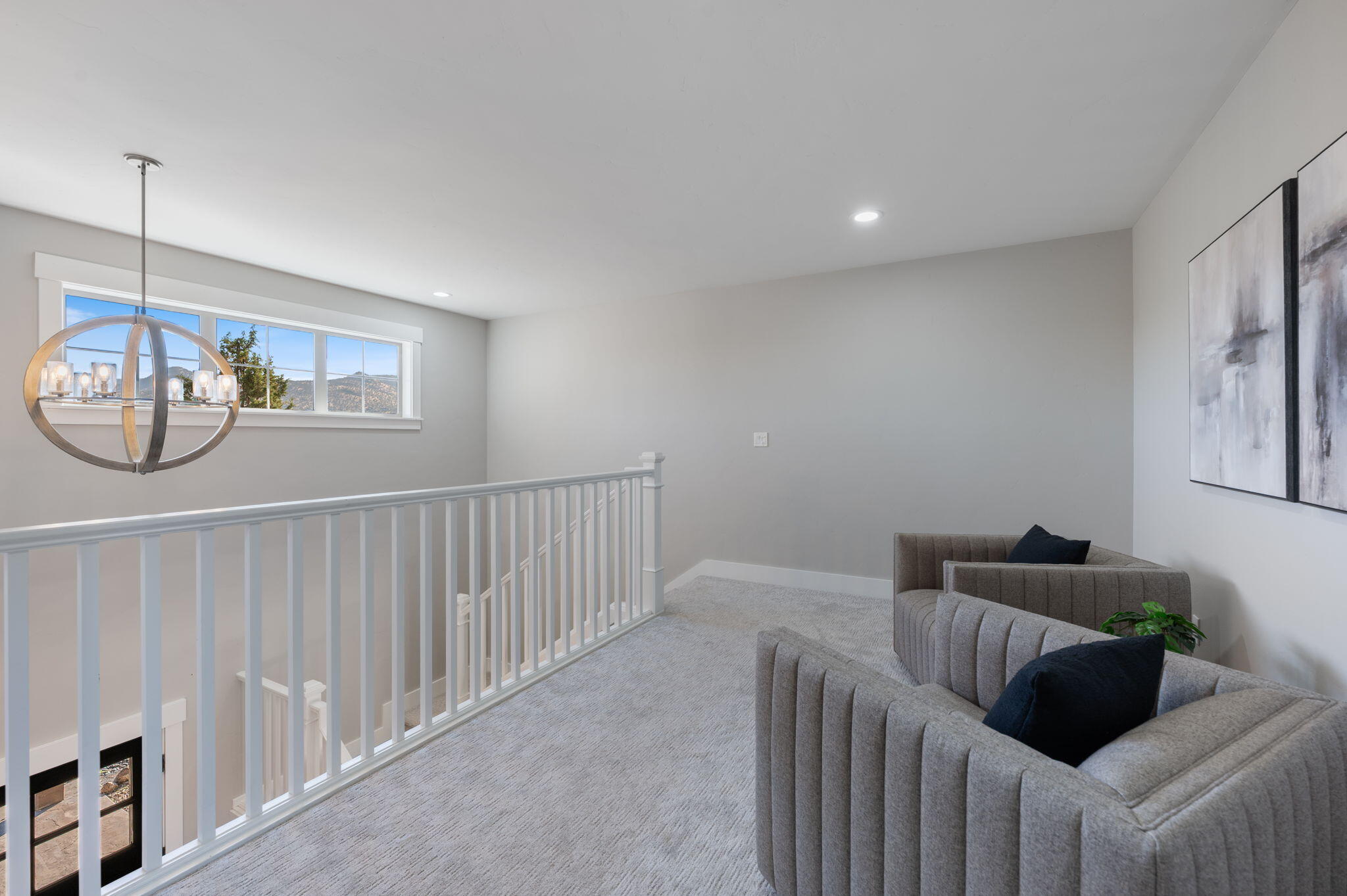 Brasada Ranch - Residential