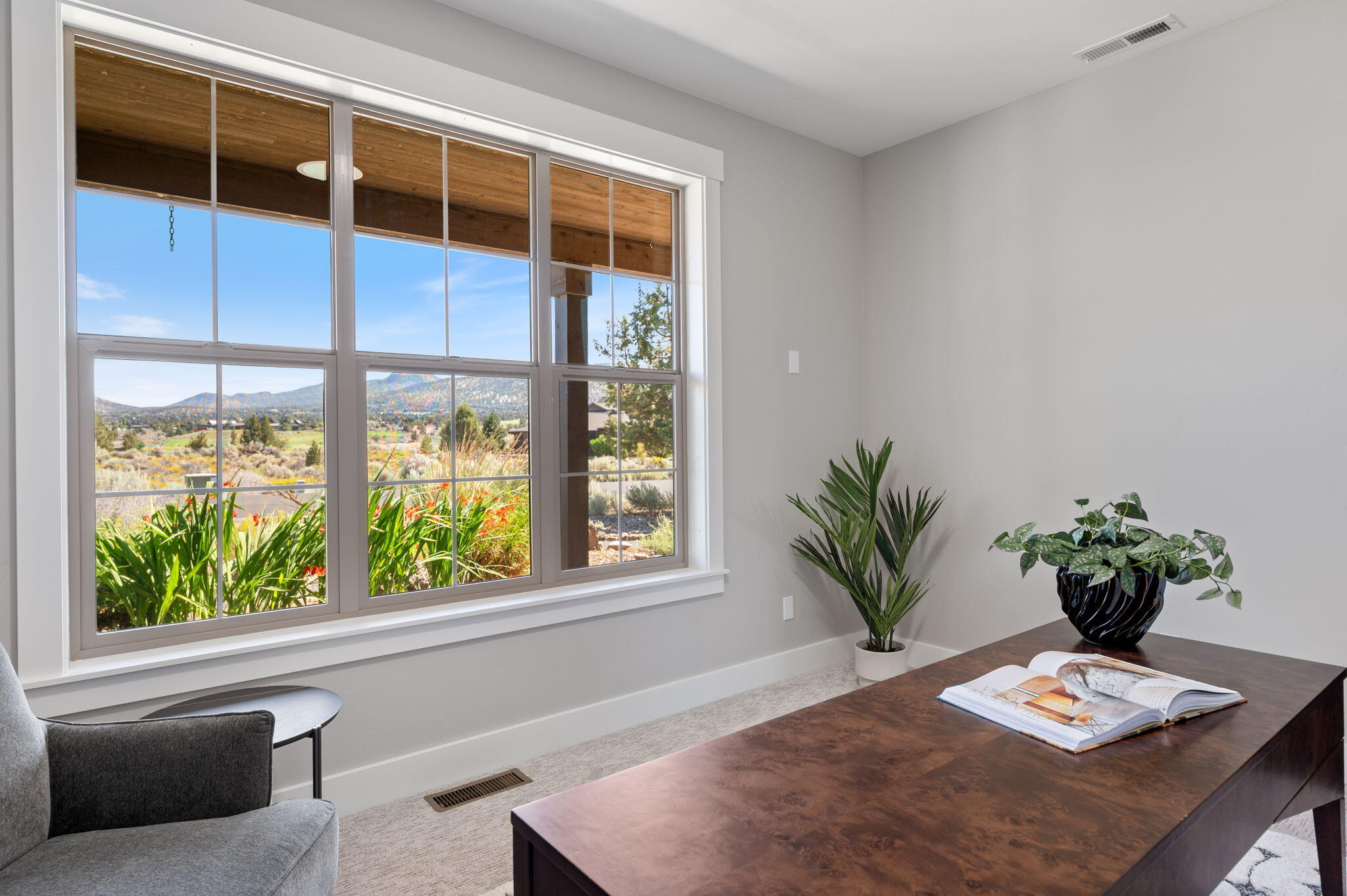 Brasada Ranch - Residential