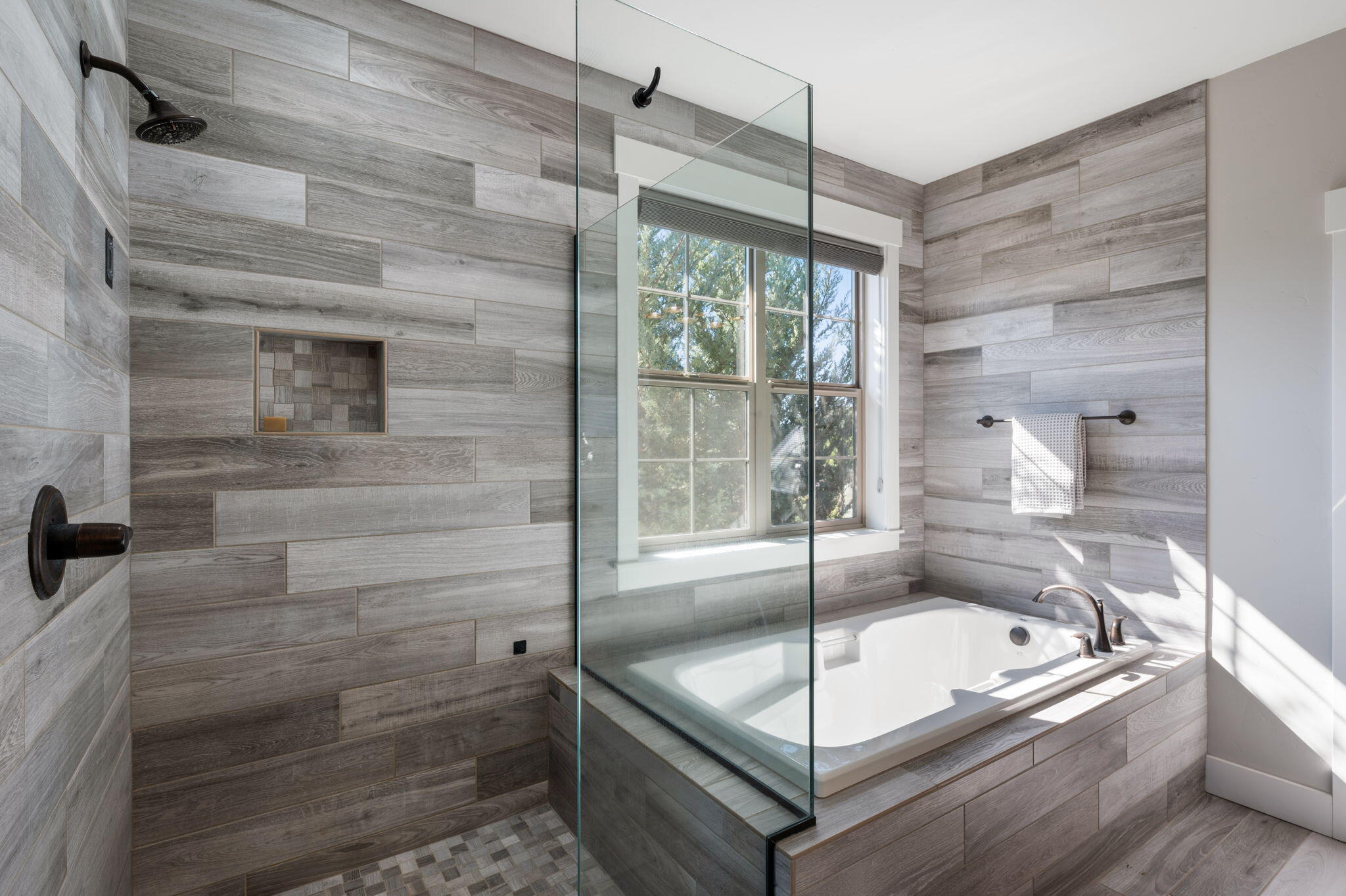 Brasada Ranch - Residential