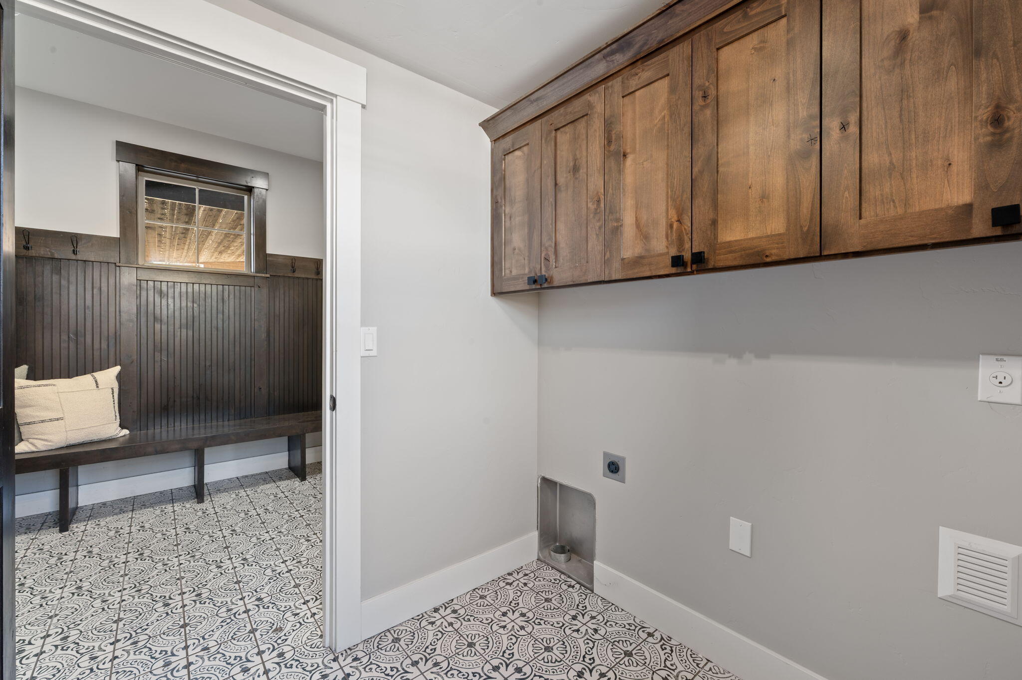 Brasada Ranch - Residential