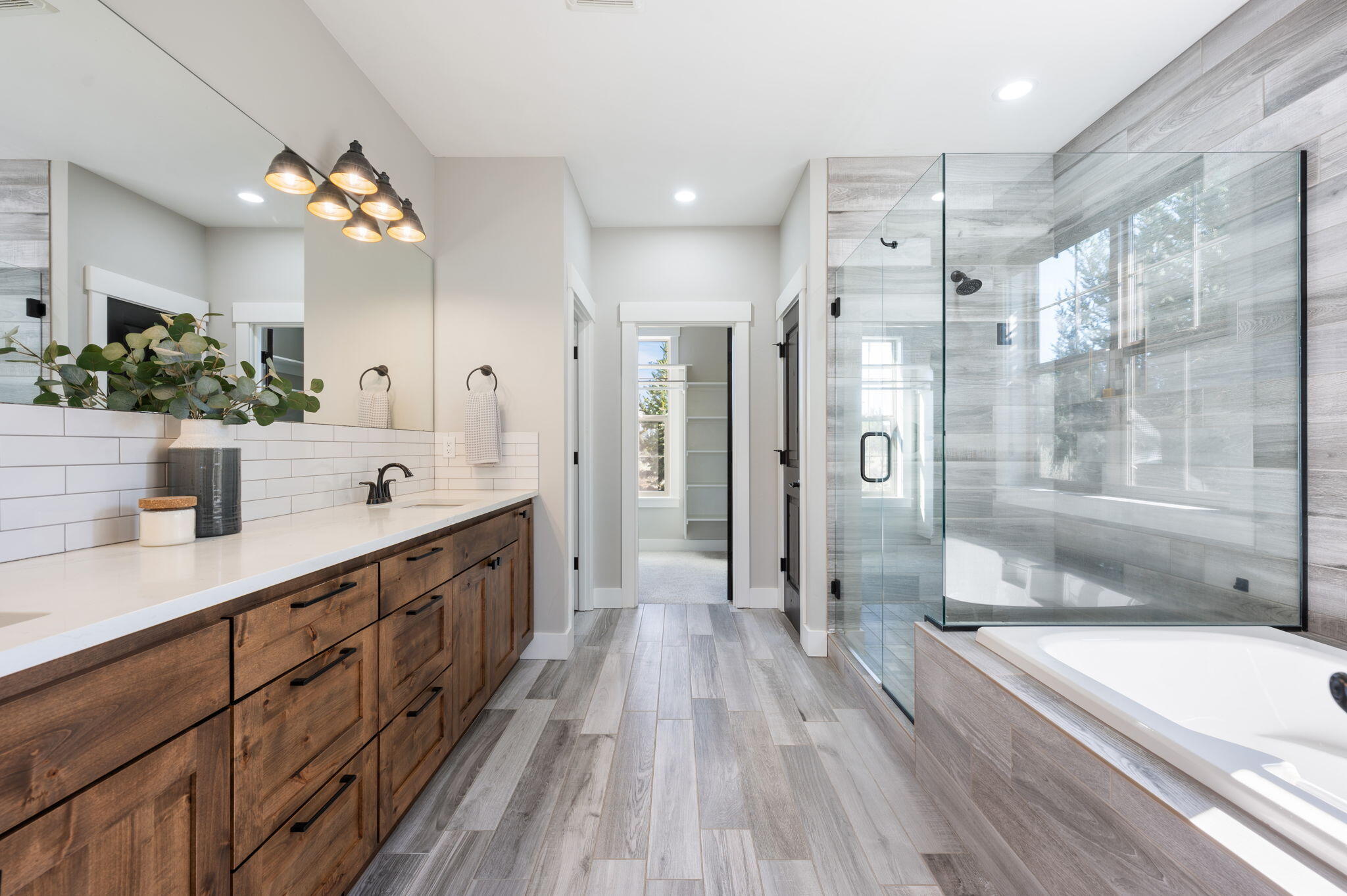 Brasada Ranch - Residential