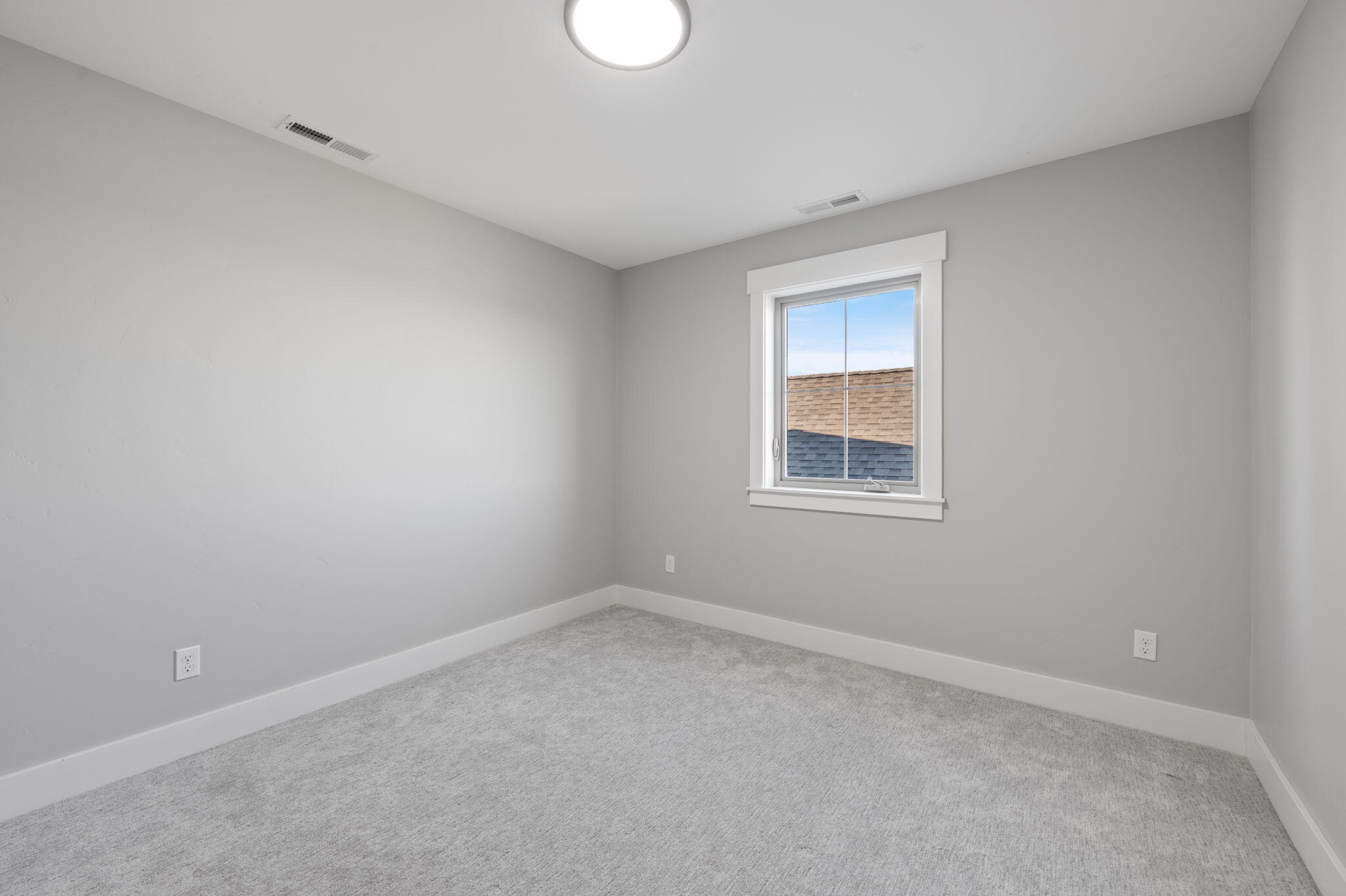 Brasada Ranch - Residential