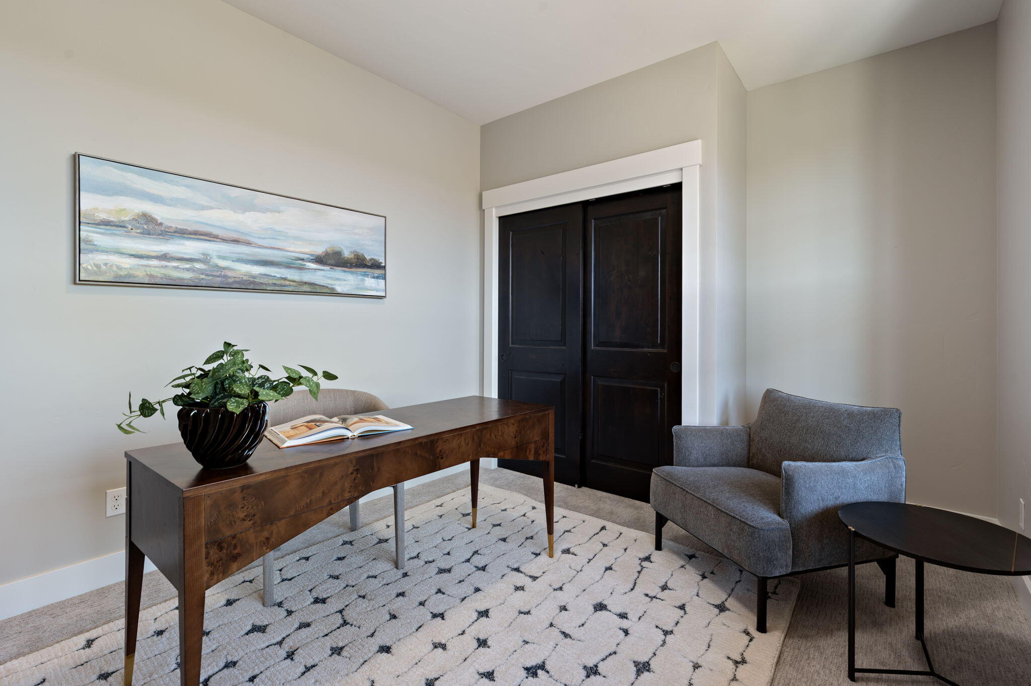 Brasada Ranch - Residential