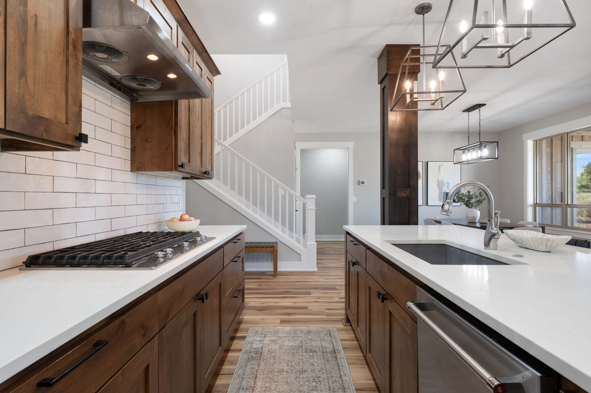 Brasada Ranch - Residential