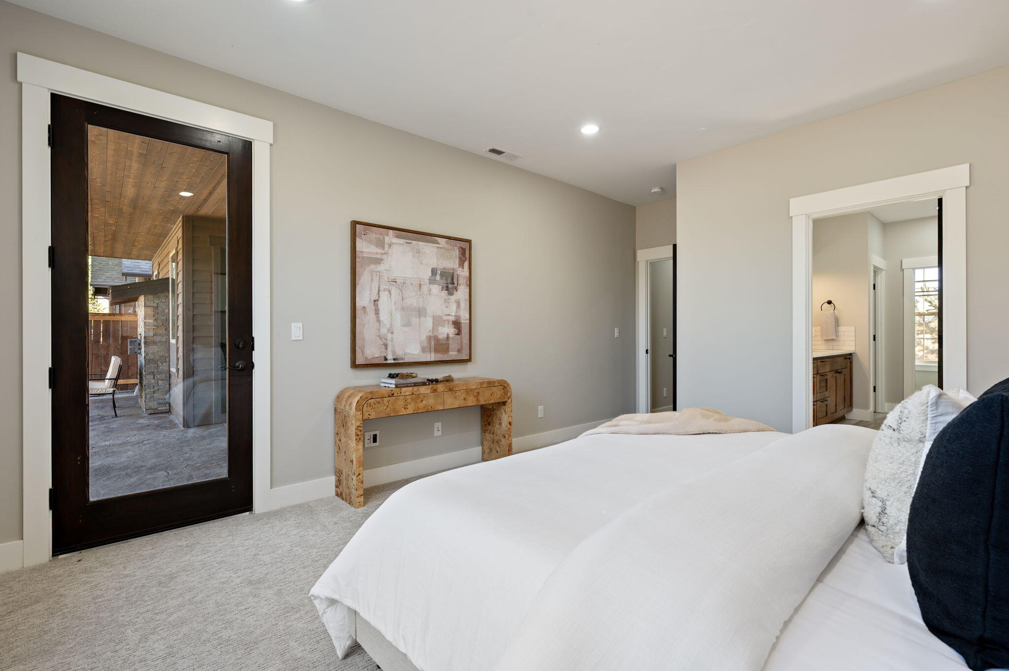 Brasada Ranch - Residential