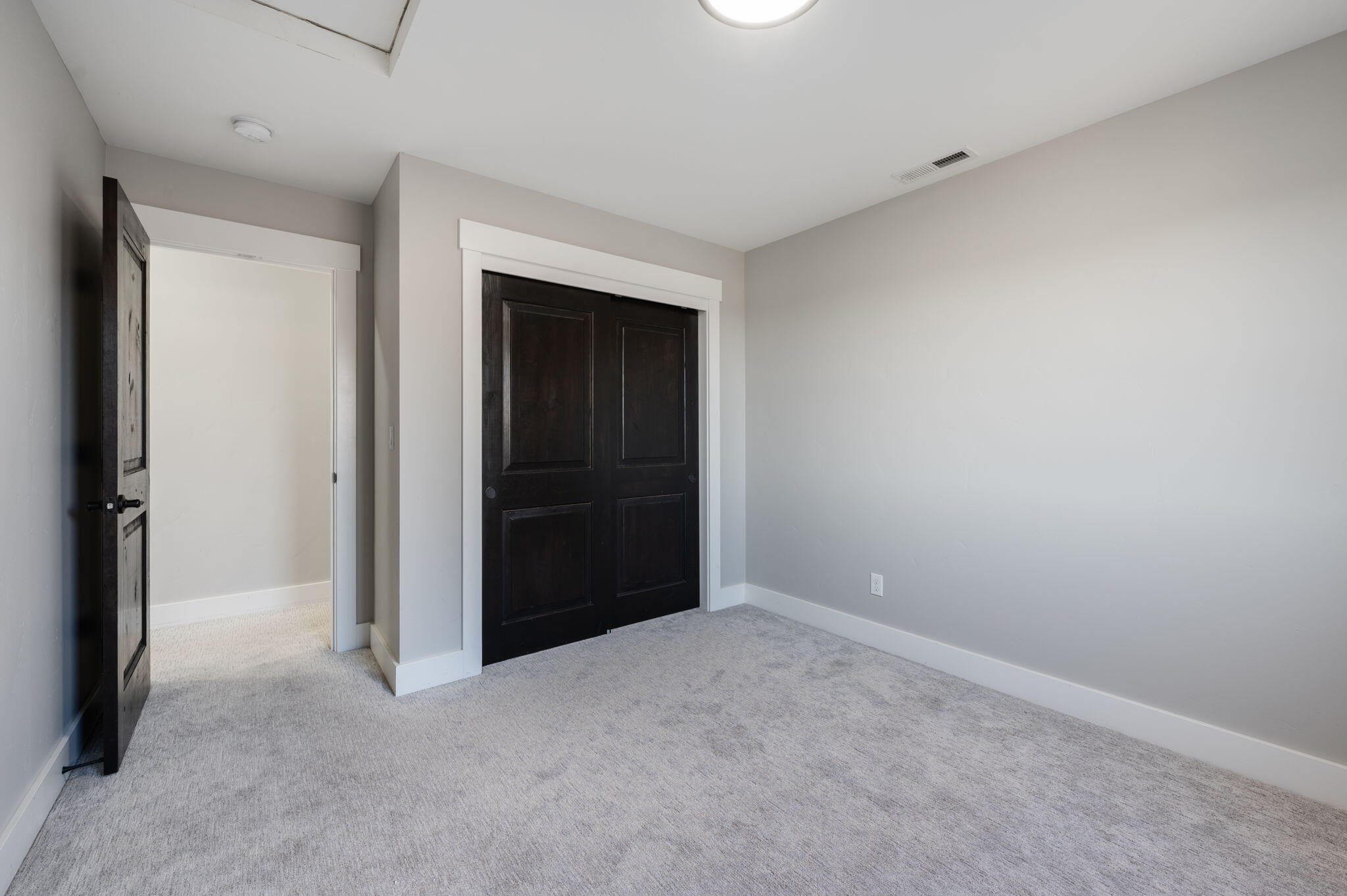 Brasada Ranch - Residential