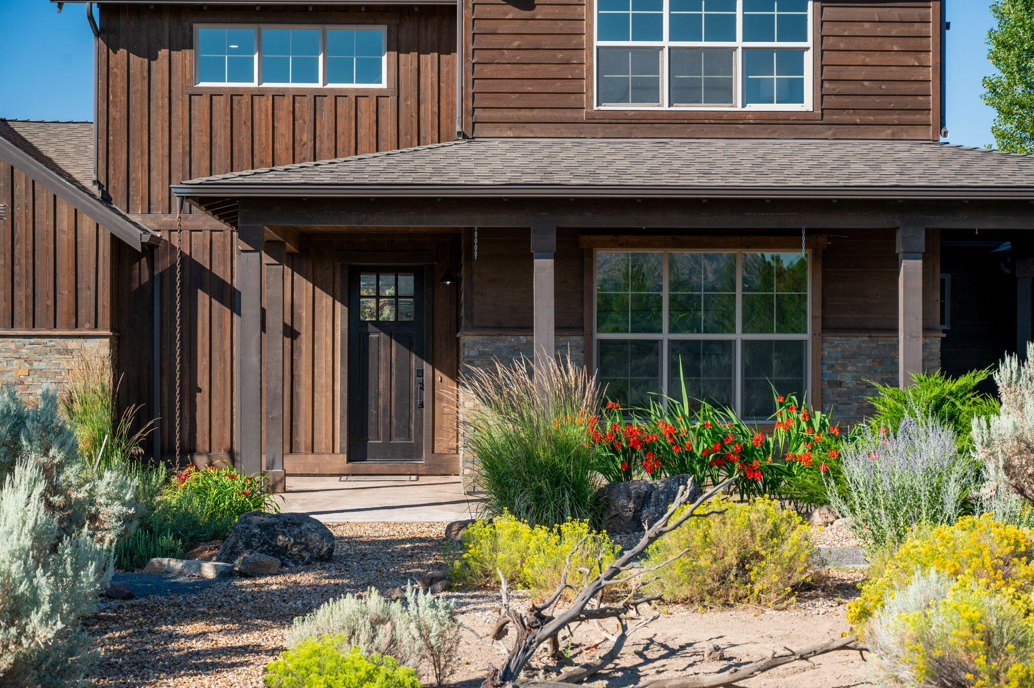16486 SW Ranchview Road