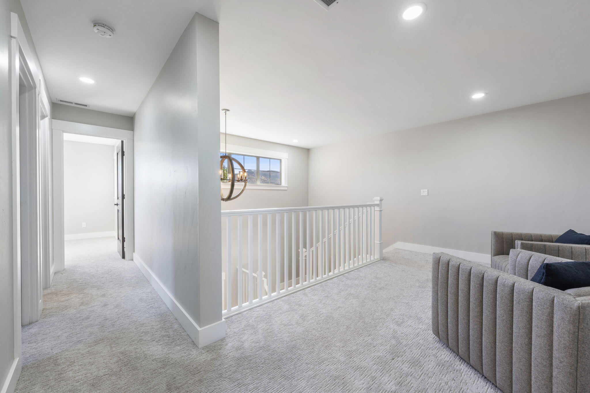 Brasada Ranch - Residential