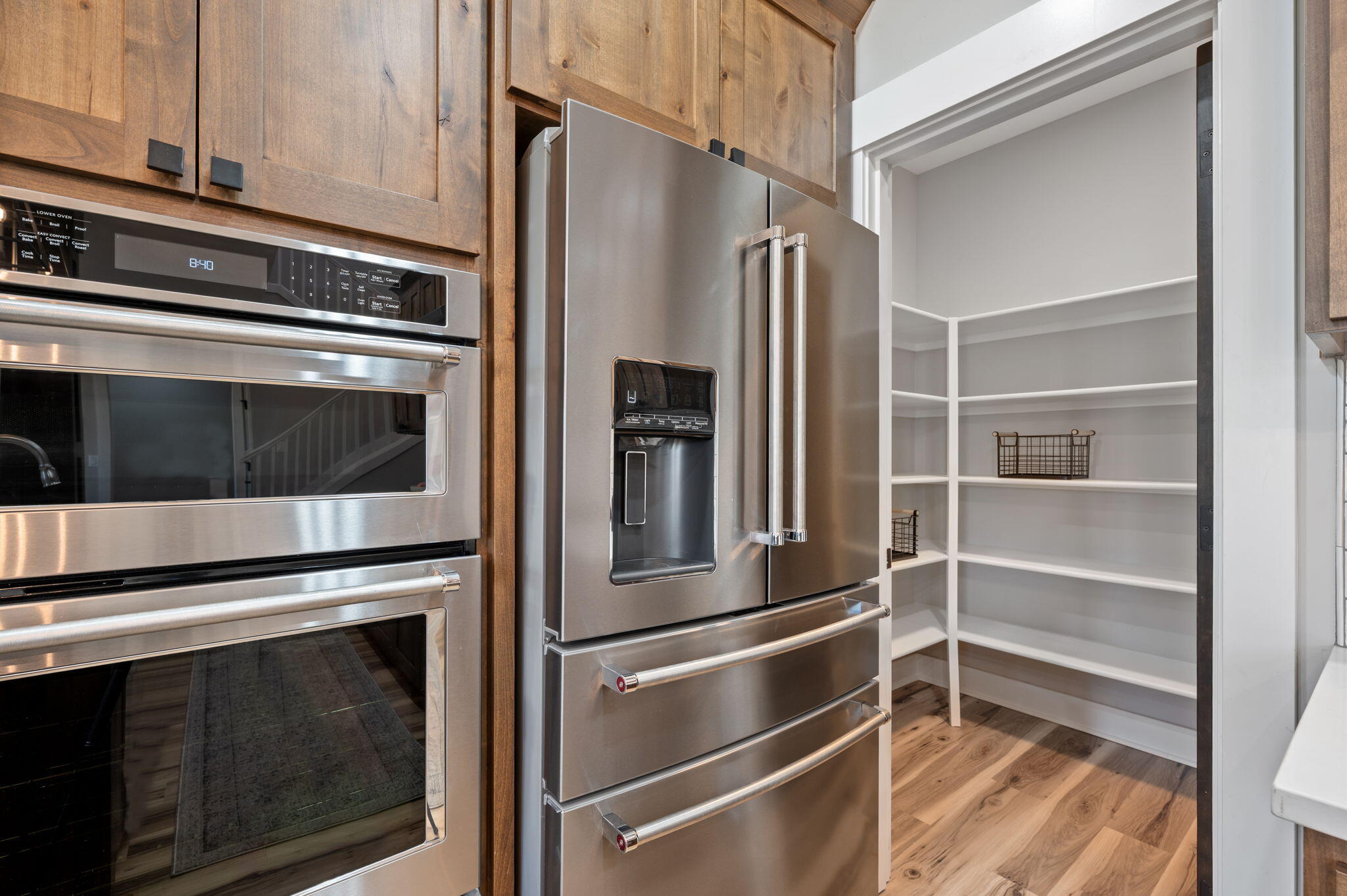 Brasada Ranch - Residential