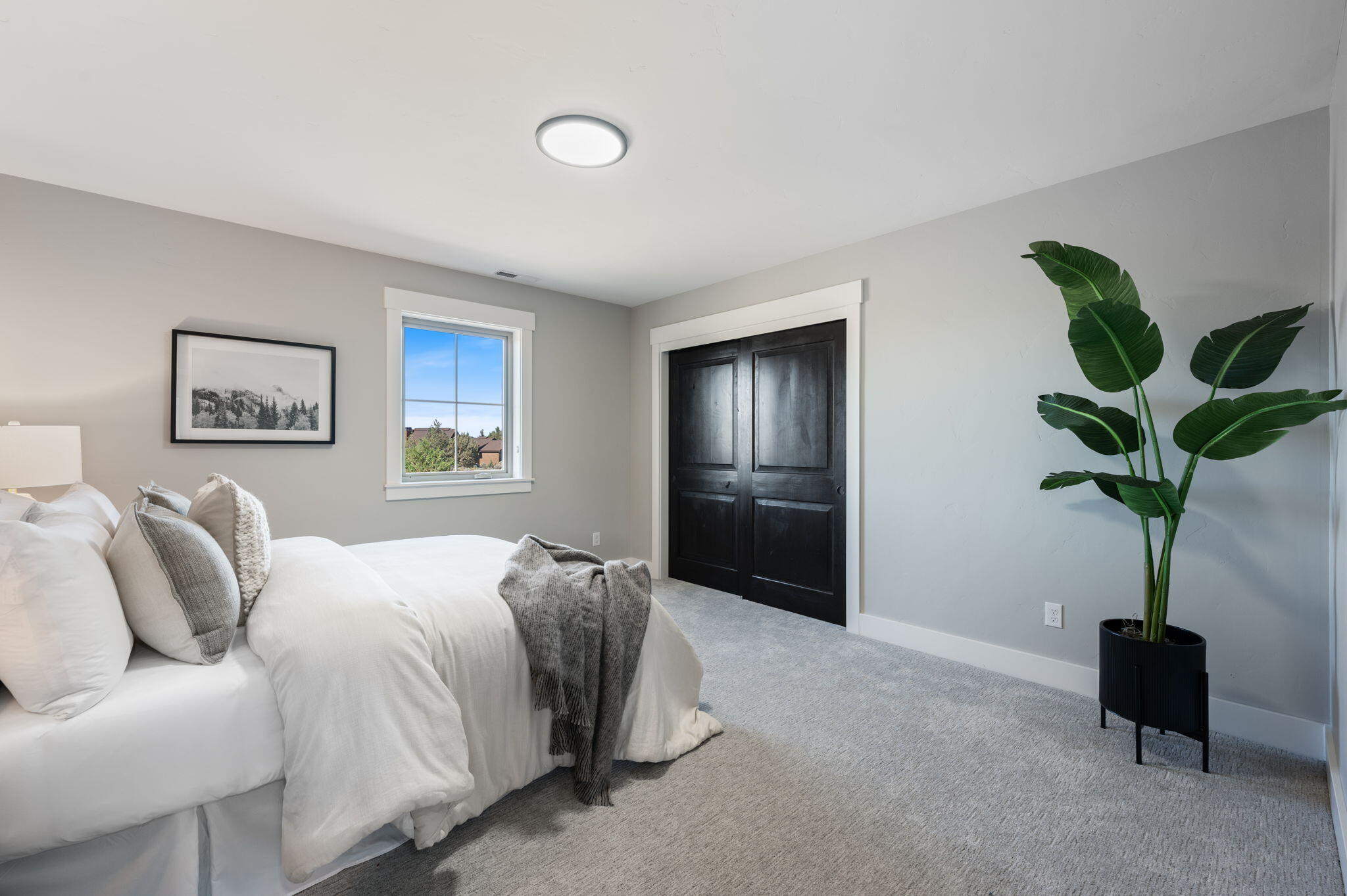 Brasada Ranch - Residential