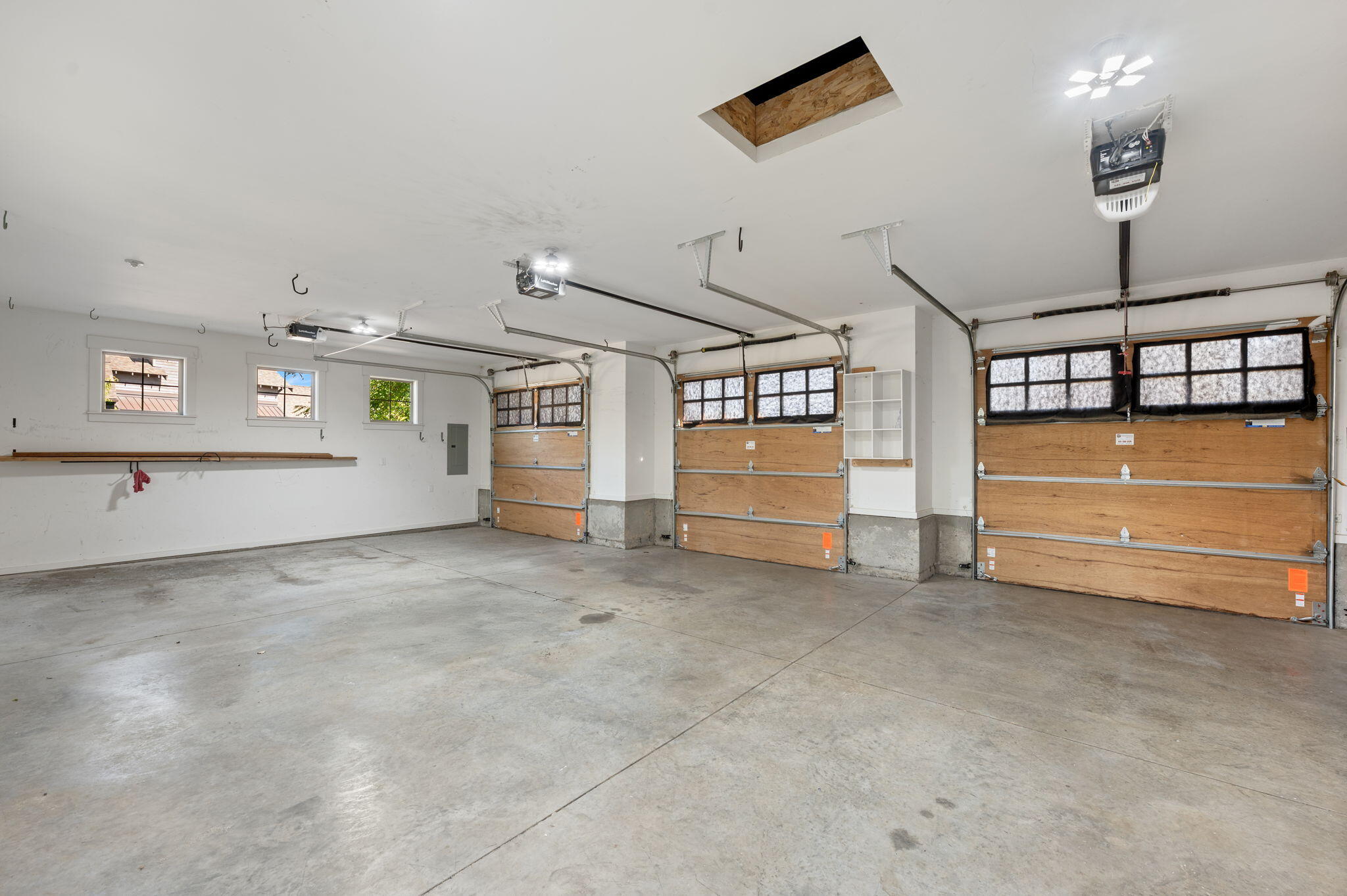 Brasada Ranch - Residential