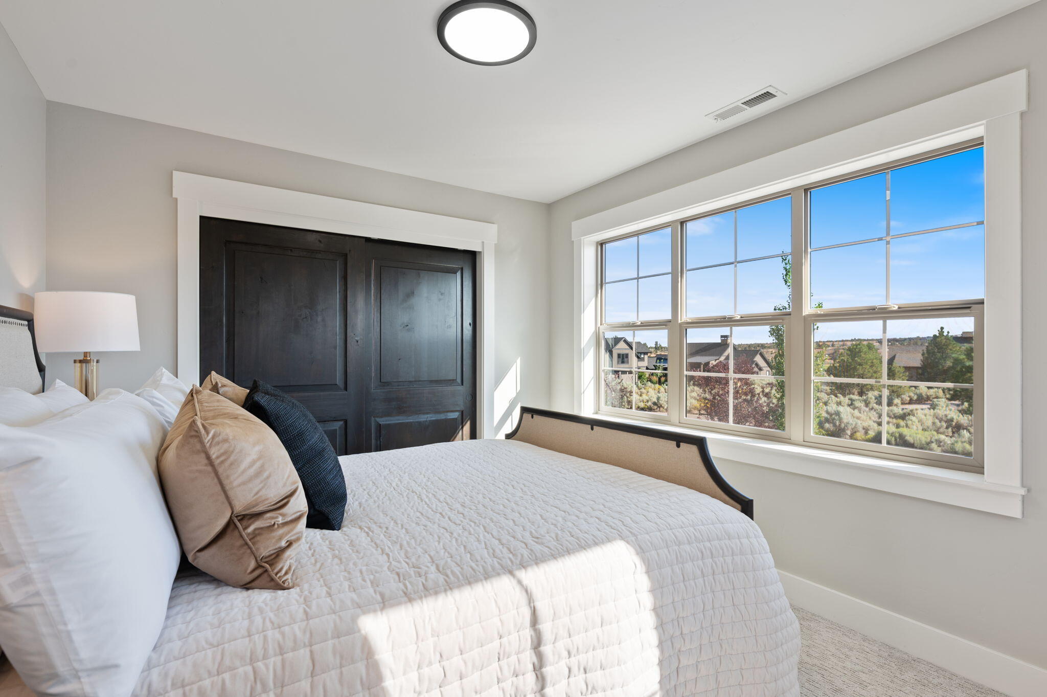 Brasada Ranch - Residential