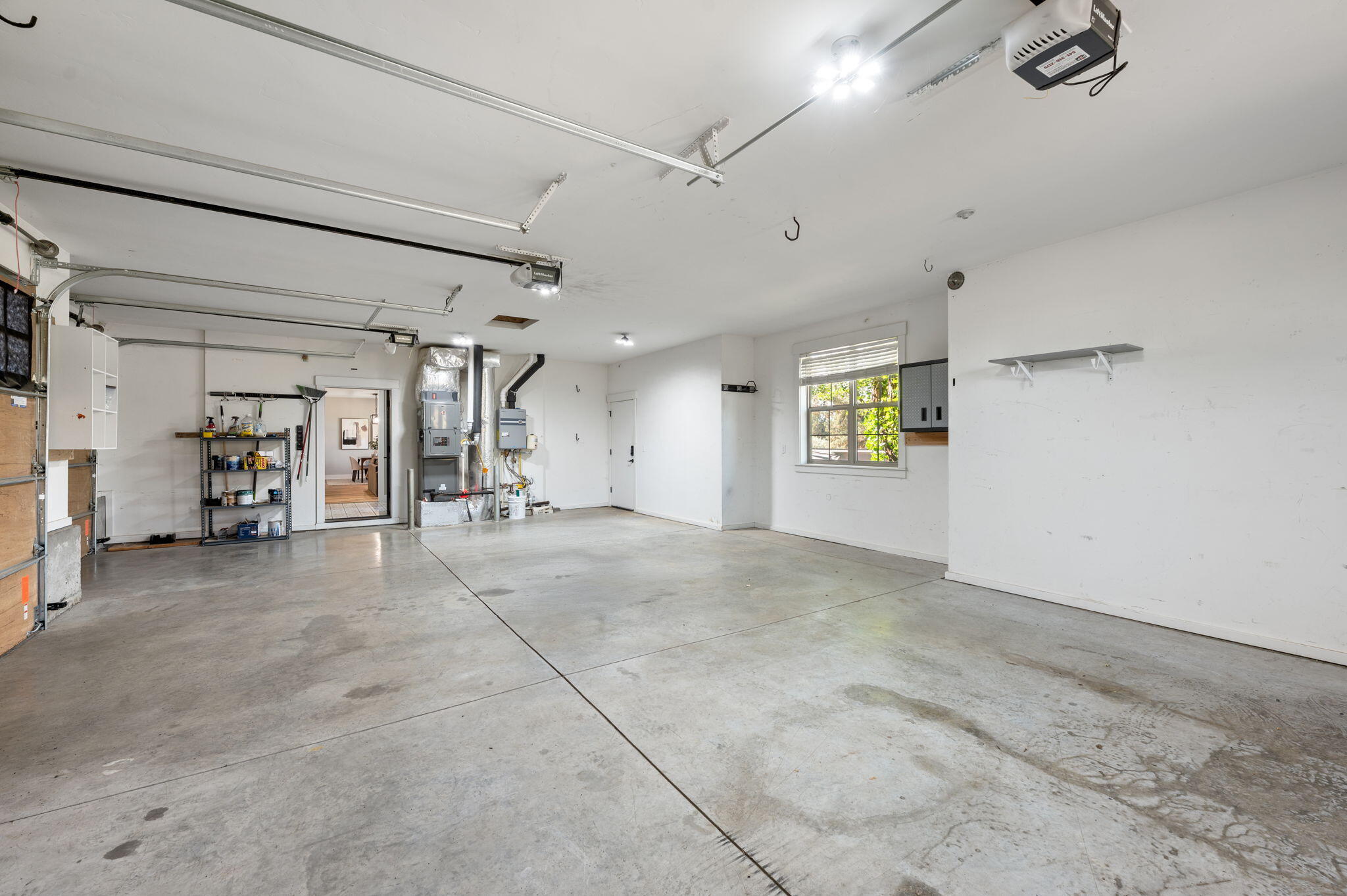 Brasada Ranch - Residential