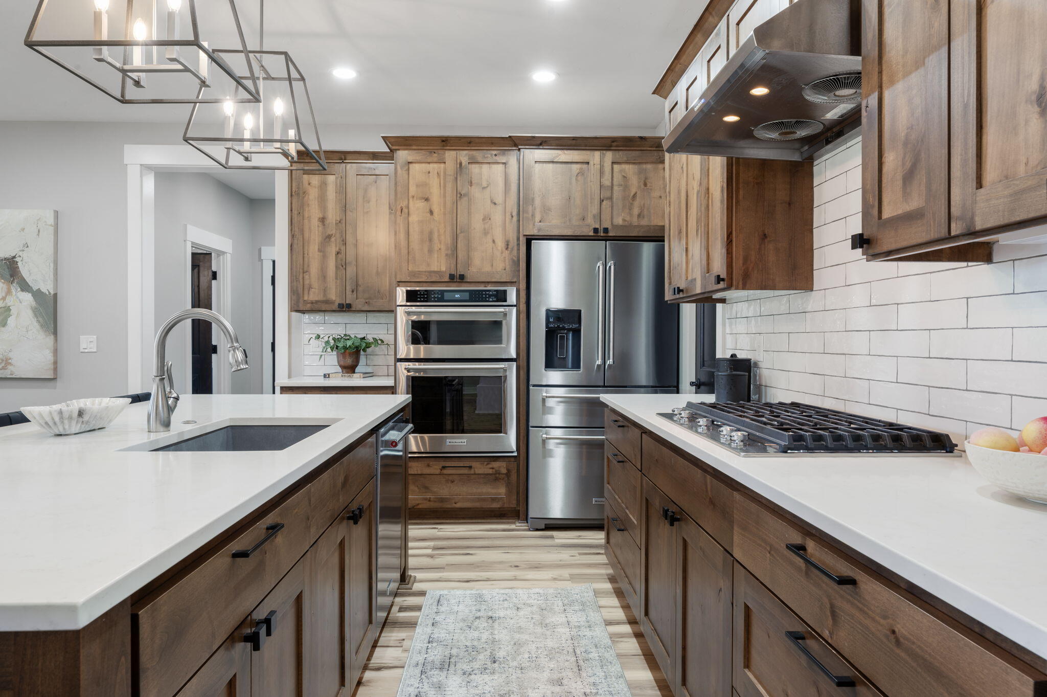 Brasada Ranch - Residential