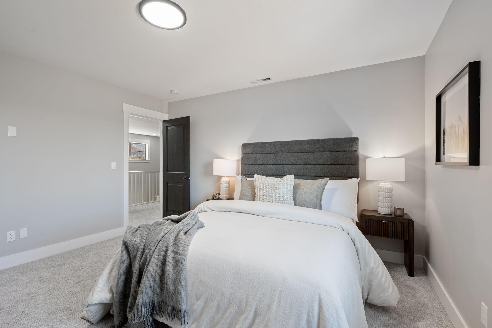 Brasada Ranch - Residential