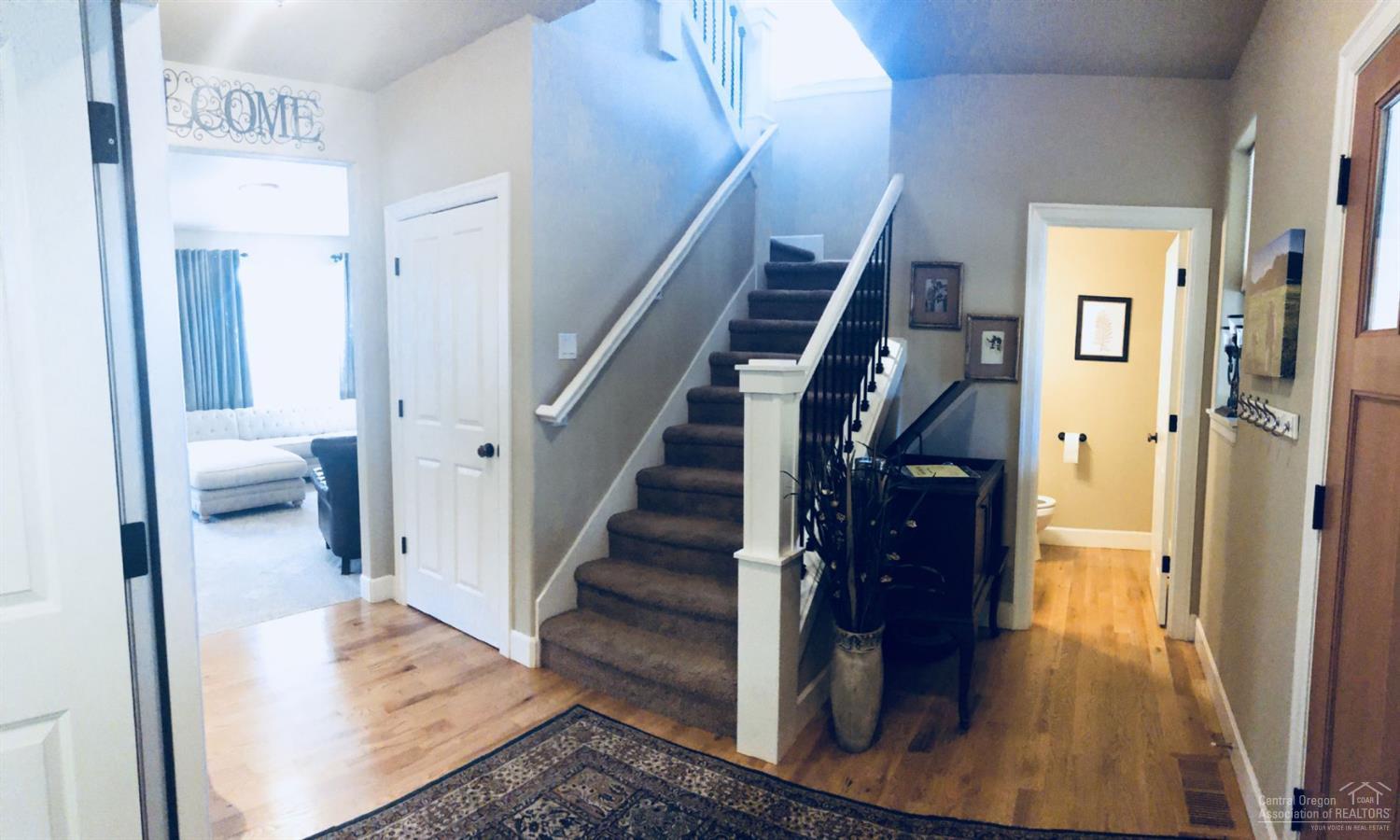 Hollygrape - Residential