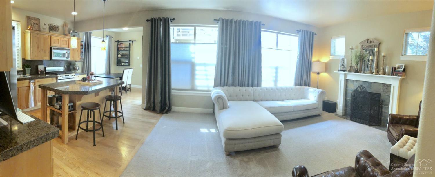 Hollygrape - Residential